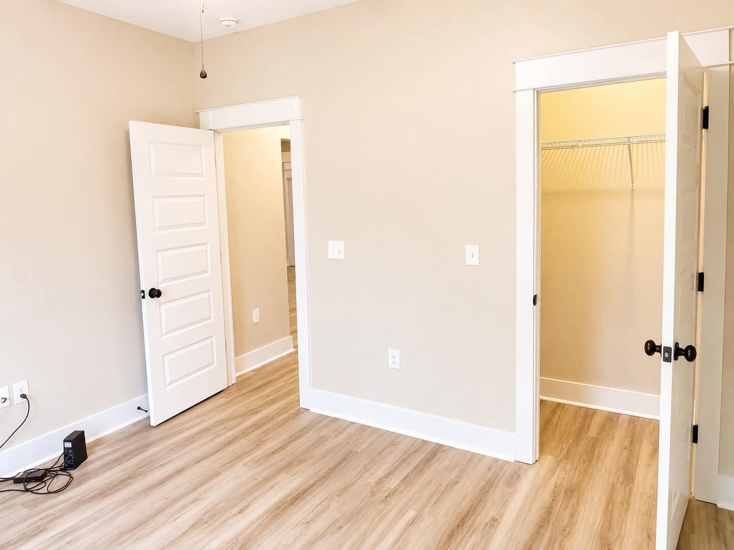 8195 Shooter Lane Laurel Hill FL 32567