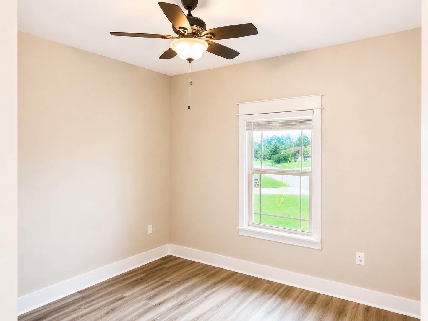 8195 Shooter Lane Laurel Hill FL 32567