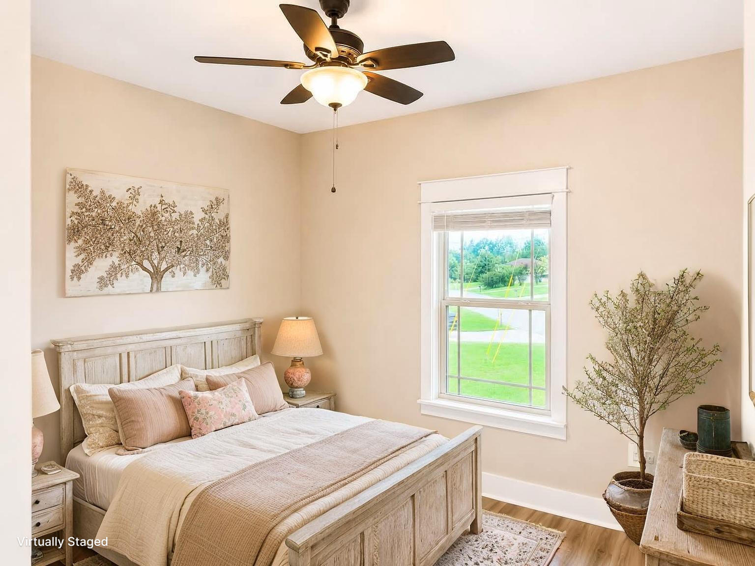 8195 Shooter Lane Laurel Hill FL 32567