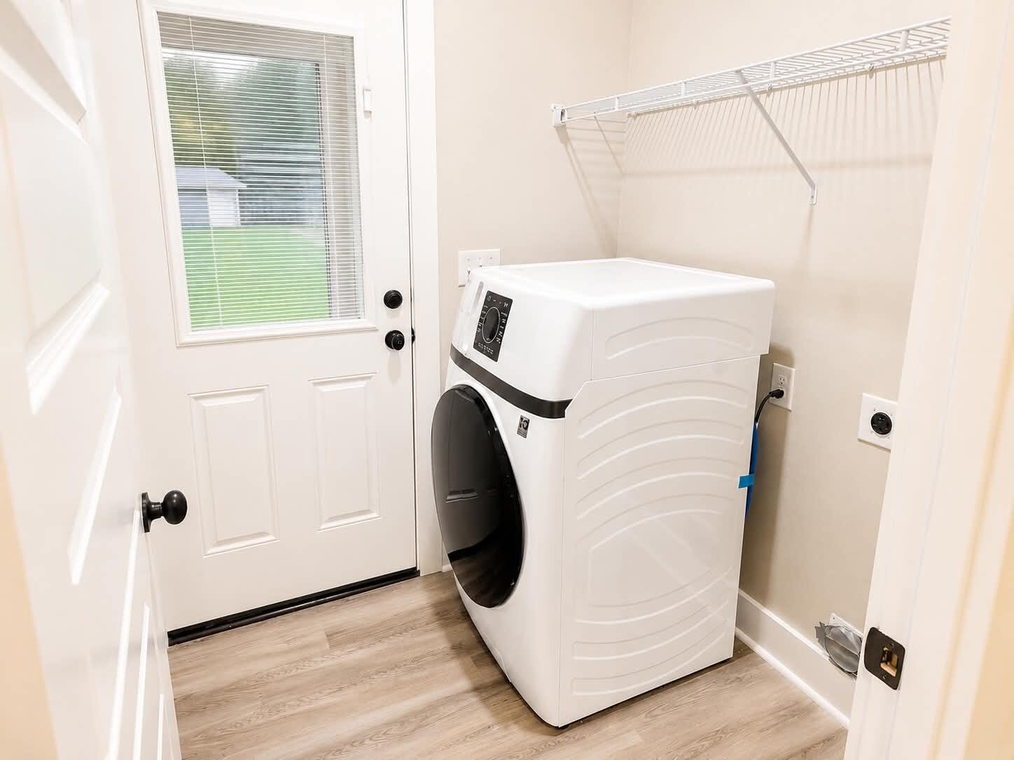 8195 Shooter Lane Laurel Hill FL 32567