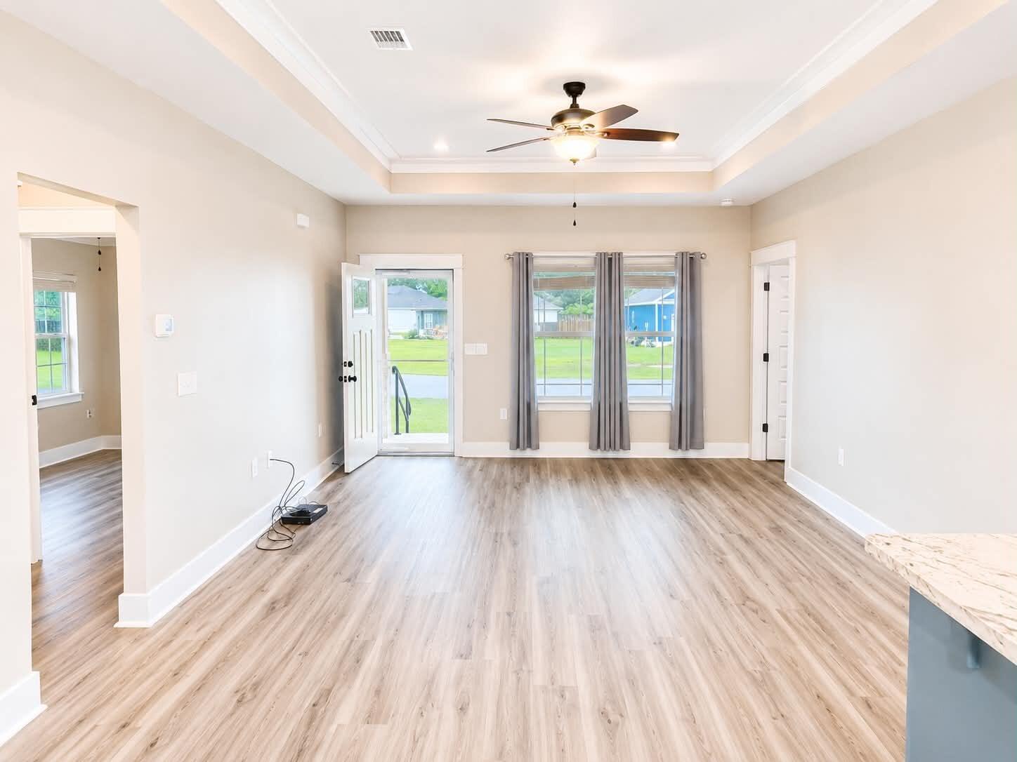 8195 Shooter Lane Laurel Hill FL 32567