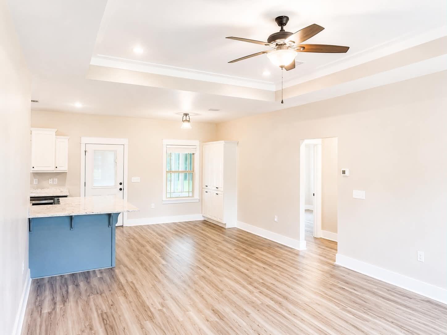 8195 Shooter Lane Laurel Hill FL 32567