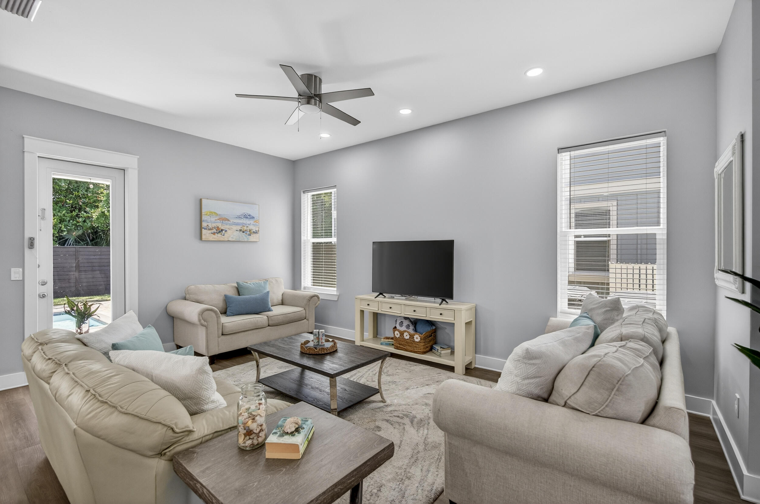 167 Lakeland Drive Miramar Beach FL 32550