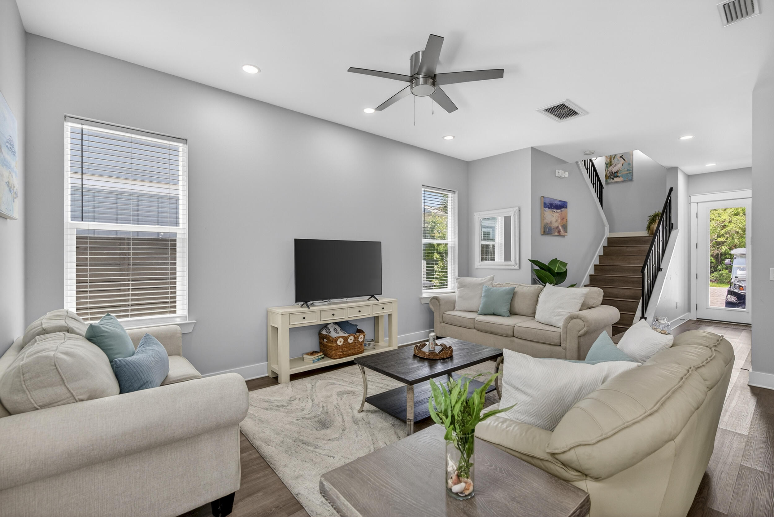 167 Lakeland Drive Miramar Beach FL 32550