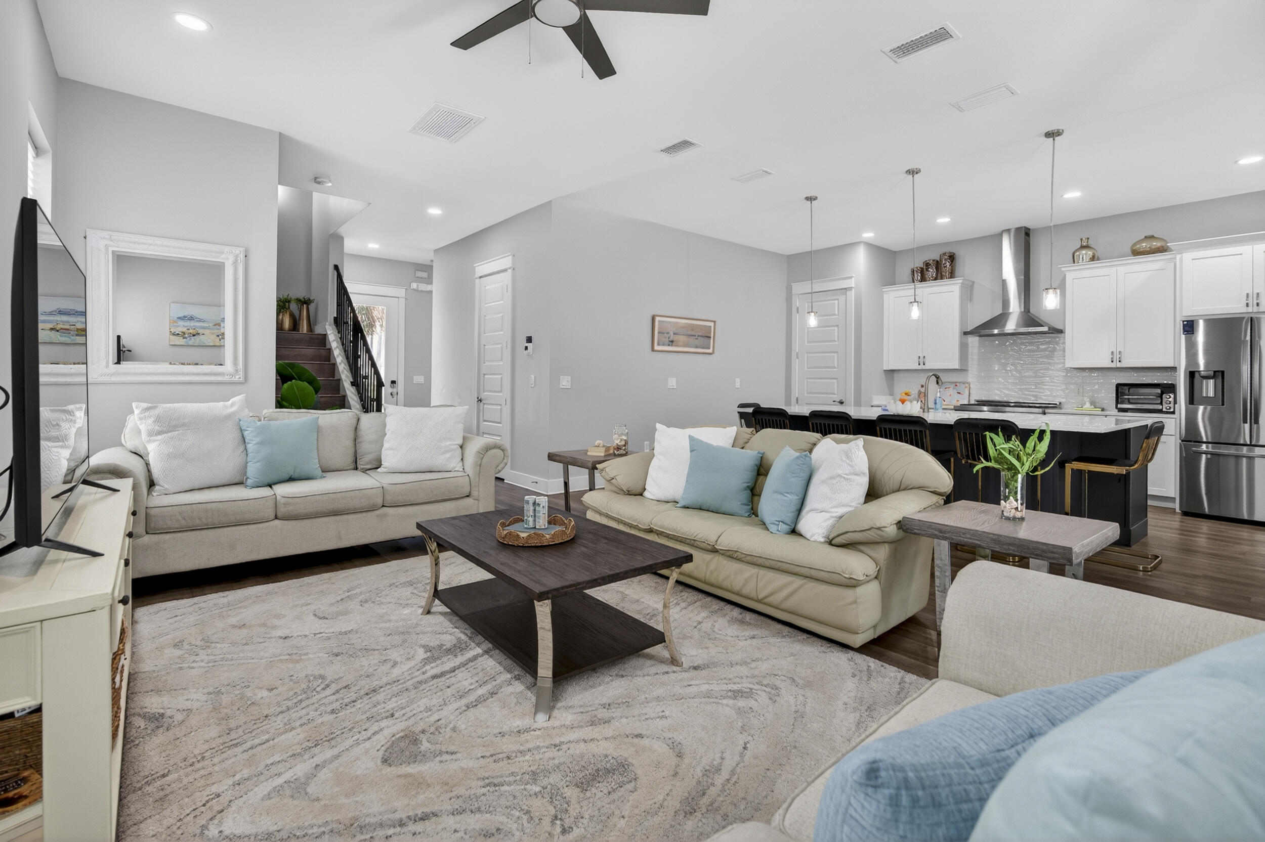 167 Lakeland Drive Miramar Beach FL 32550