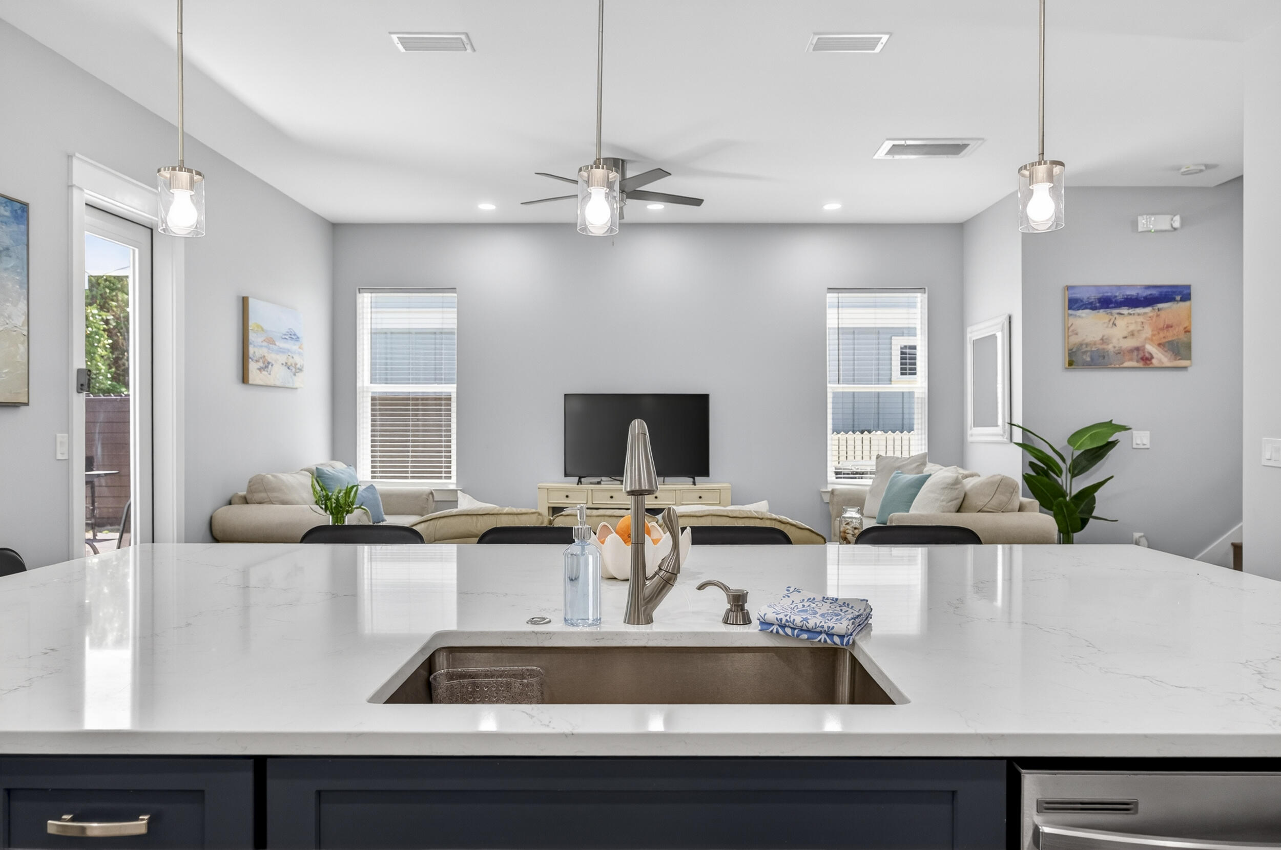 167 Lakeland Drive Miramar Beach FL 32550