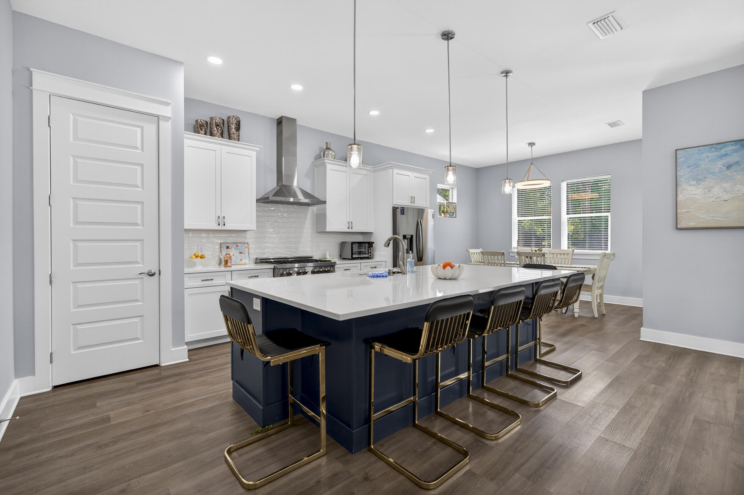 167 Lakeland Drive Miramar Beach FL 32550
