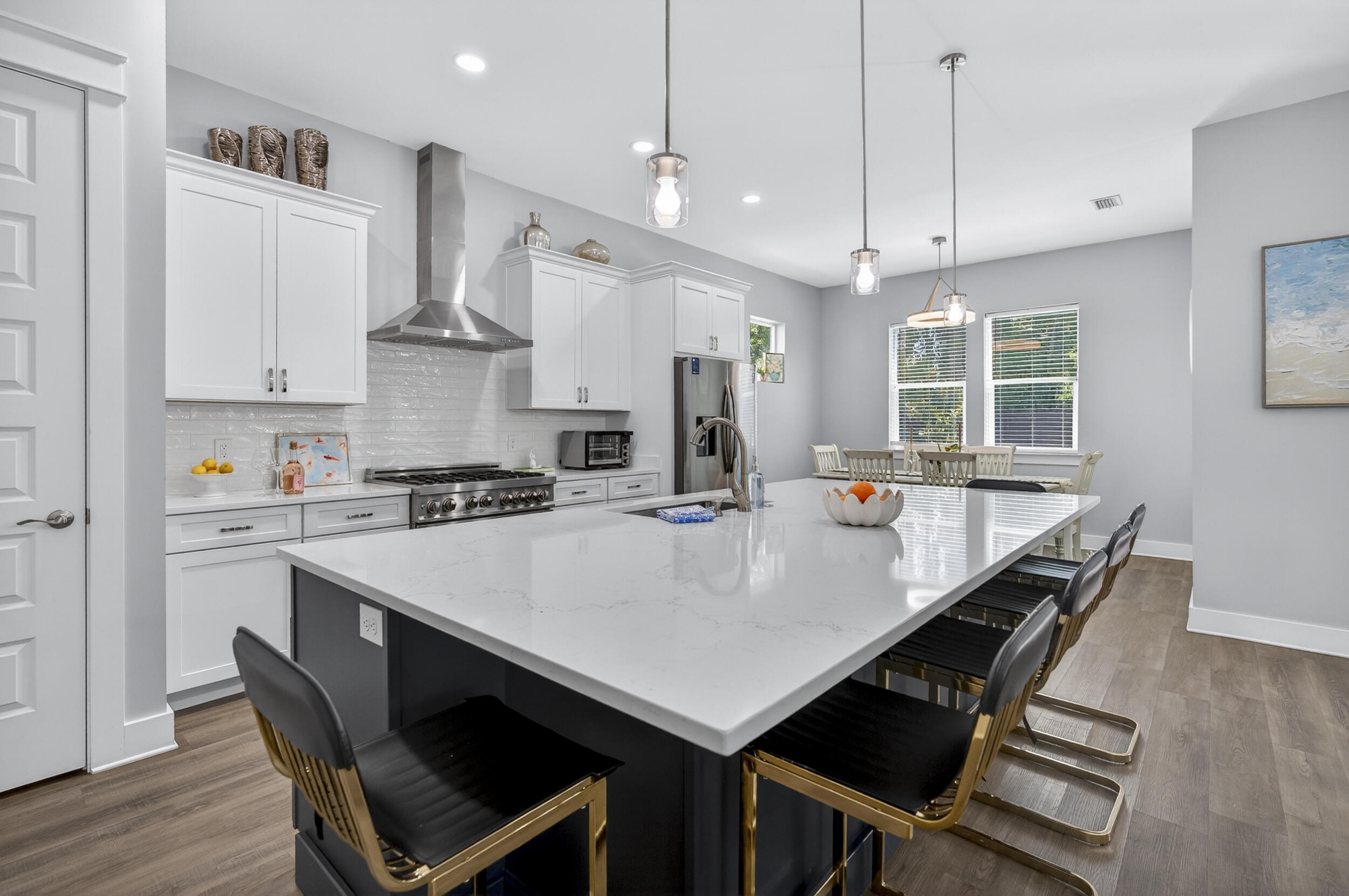 167 Lakeland Drive Miramar Beach FL 32550