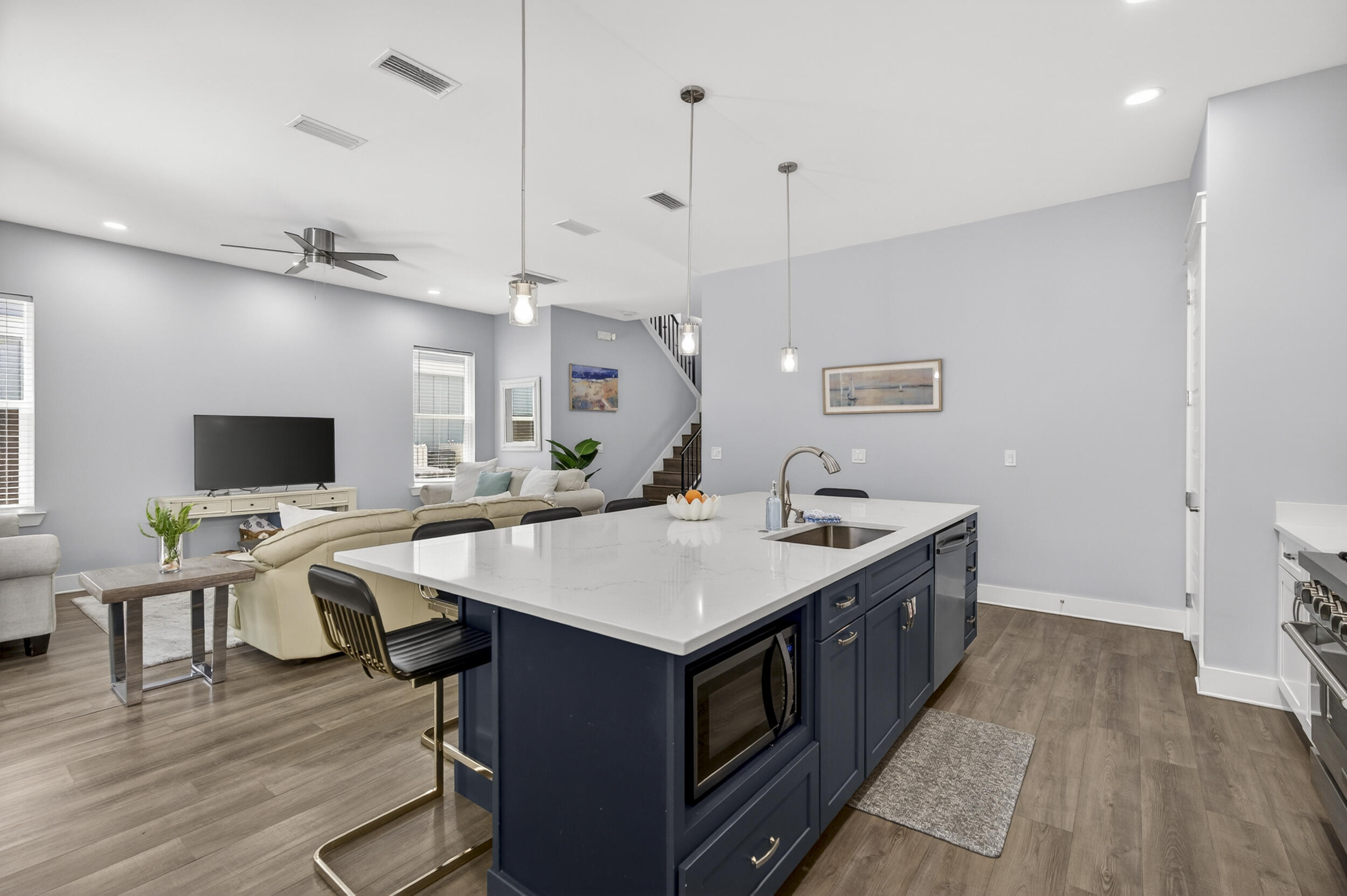 167 Lakeland Drive Miramar Beach FL 32550