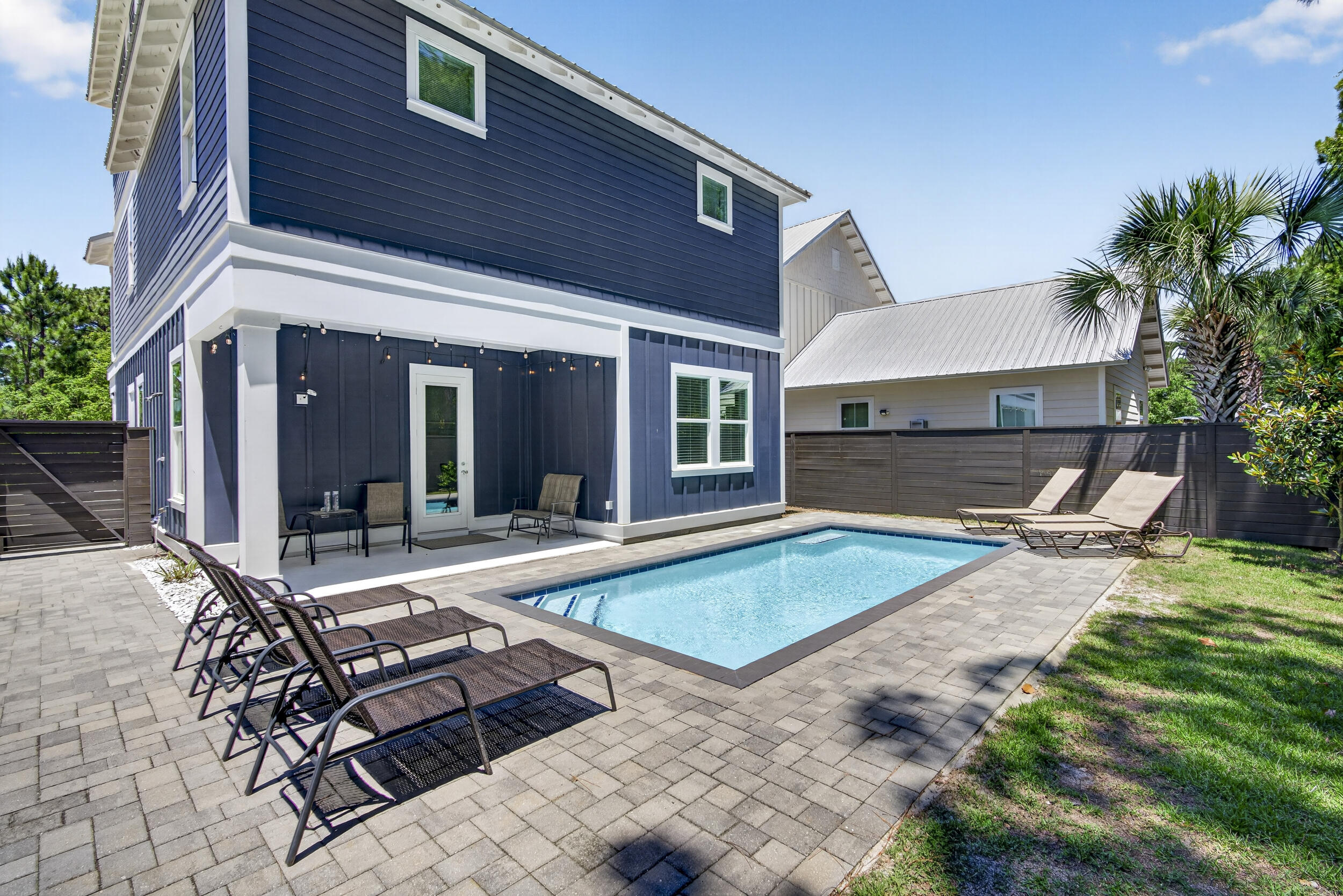 167 Lakeland Drive Miramar Beach FL 32550