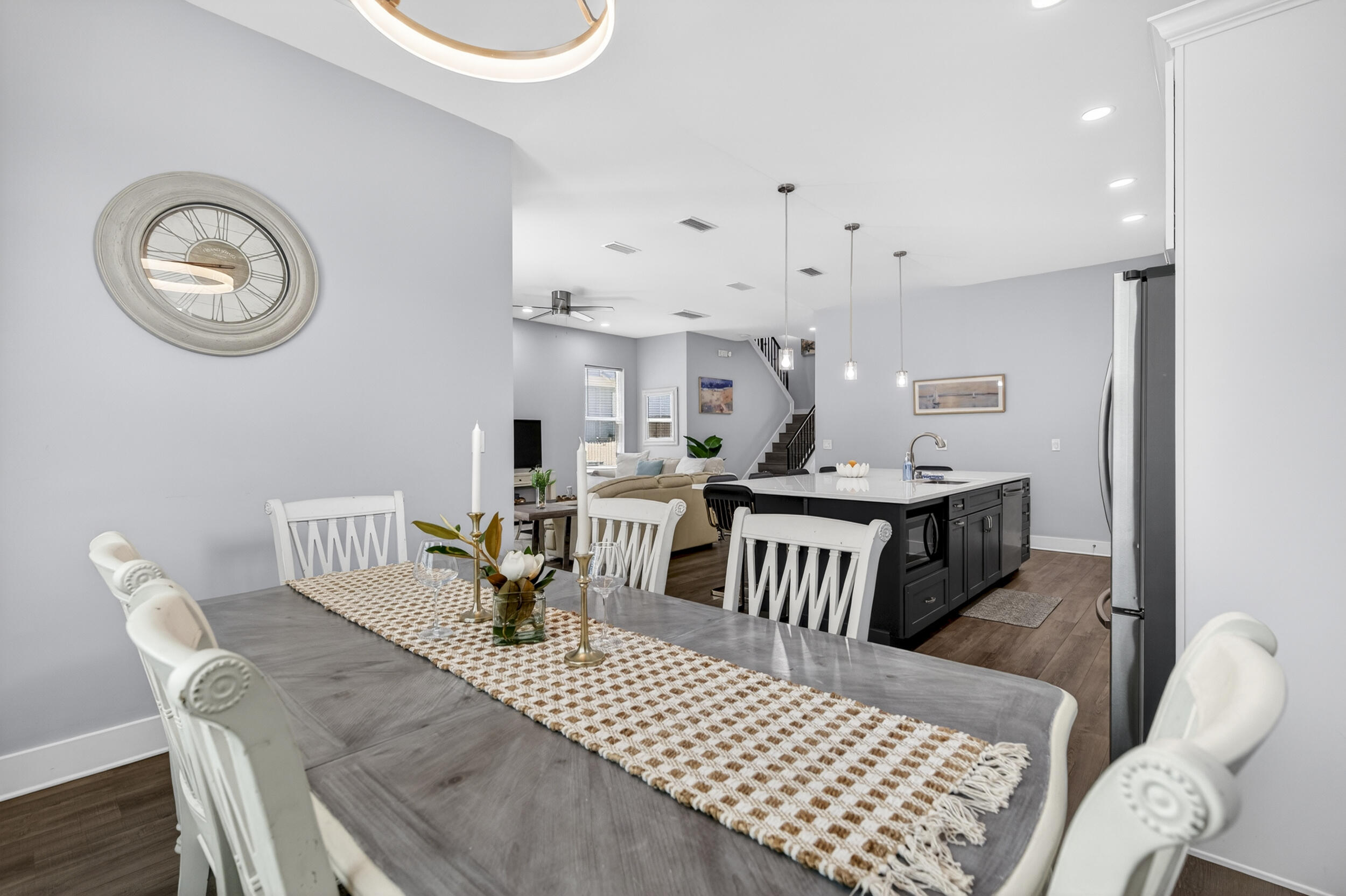 167 Lakeland Drive Miramar Beach FL 32550