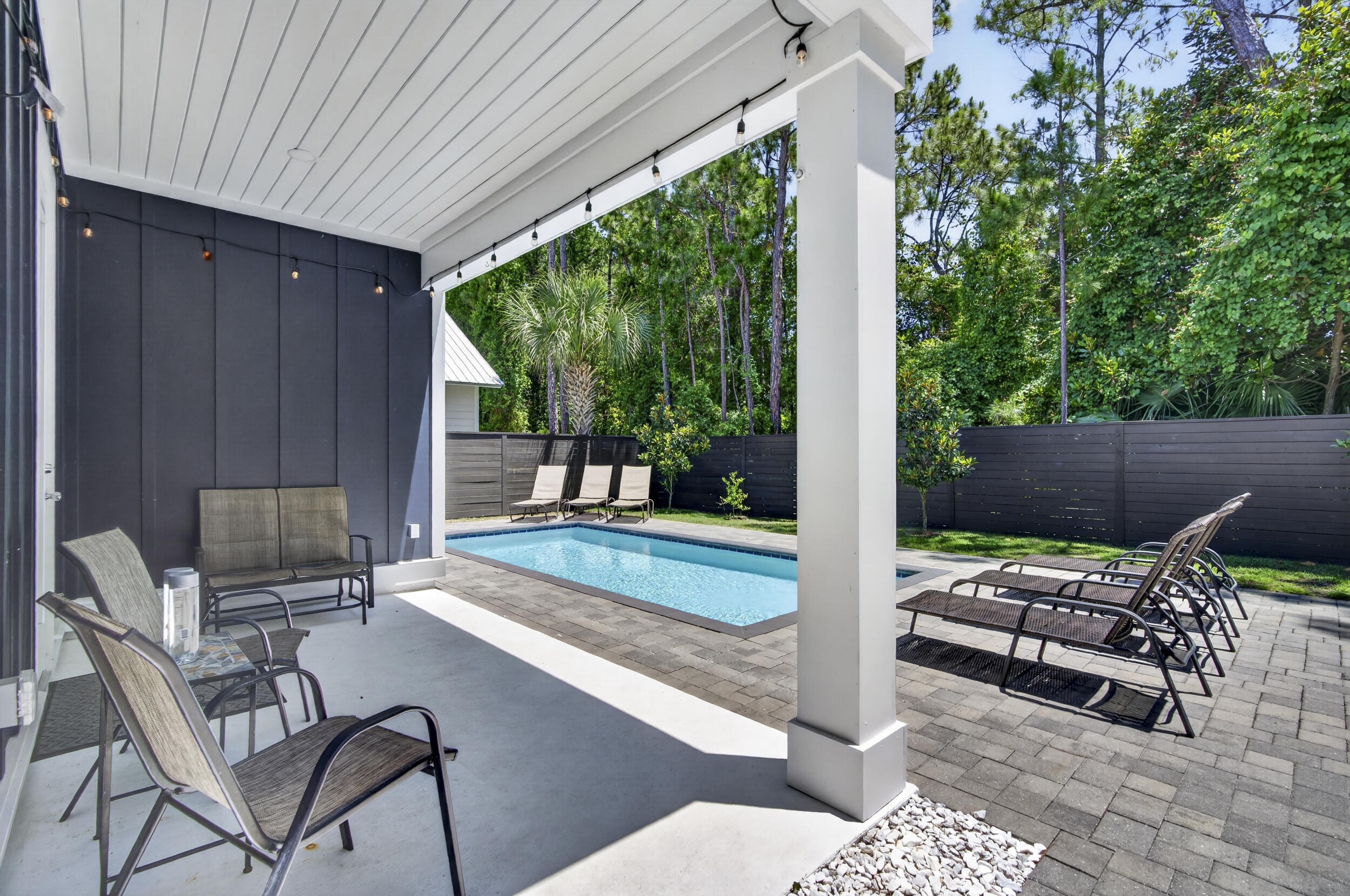 167 Lakeland Drive Miramar Beach FL 32550