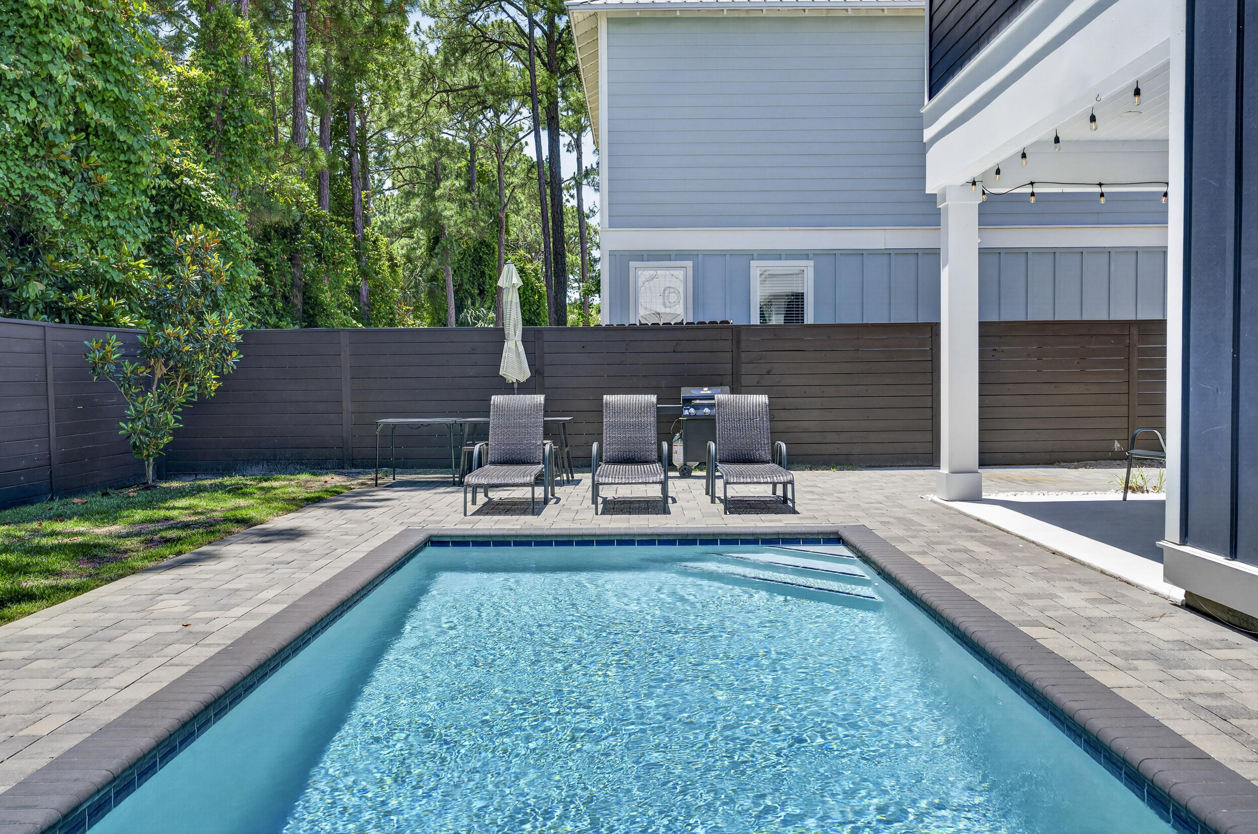 167 Lakeland Drive Miramar Beach FL 32550