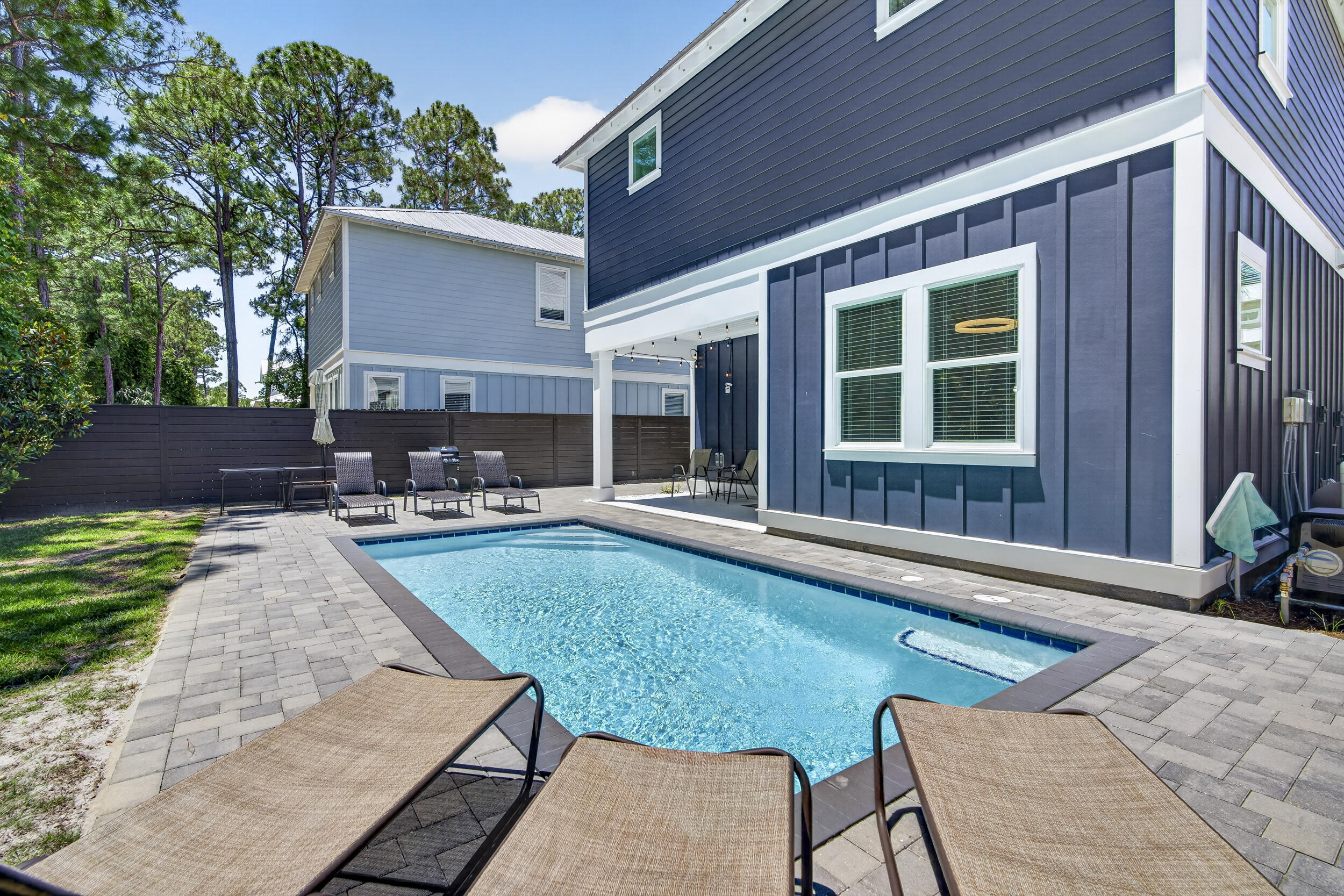 167 Lakeland Drive Miramar Beach FL 32550