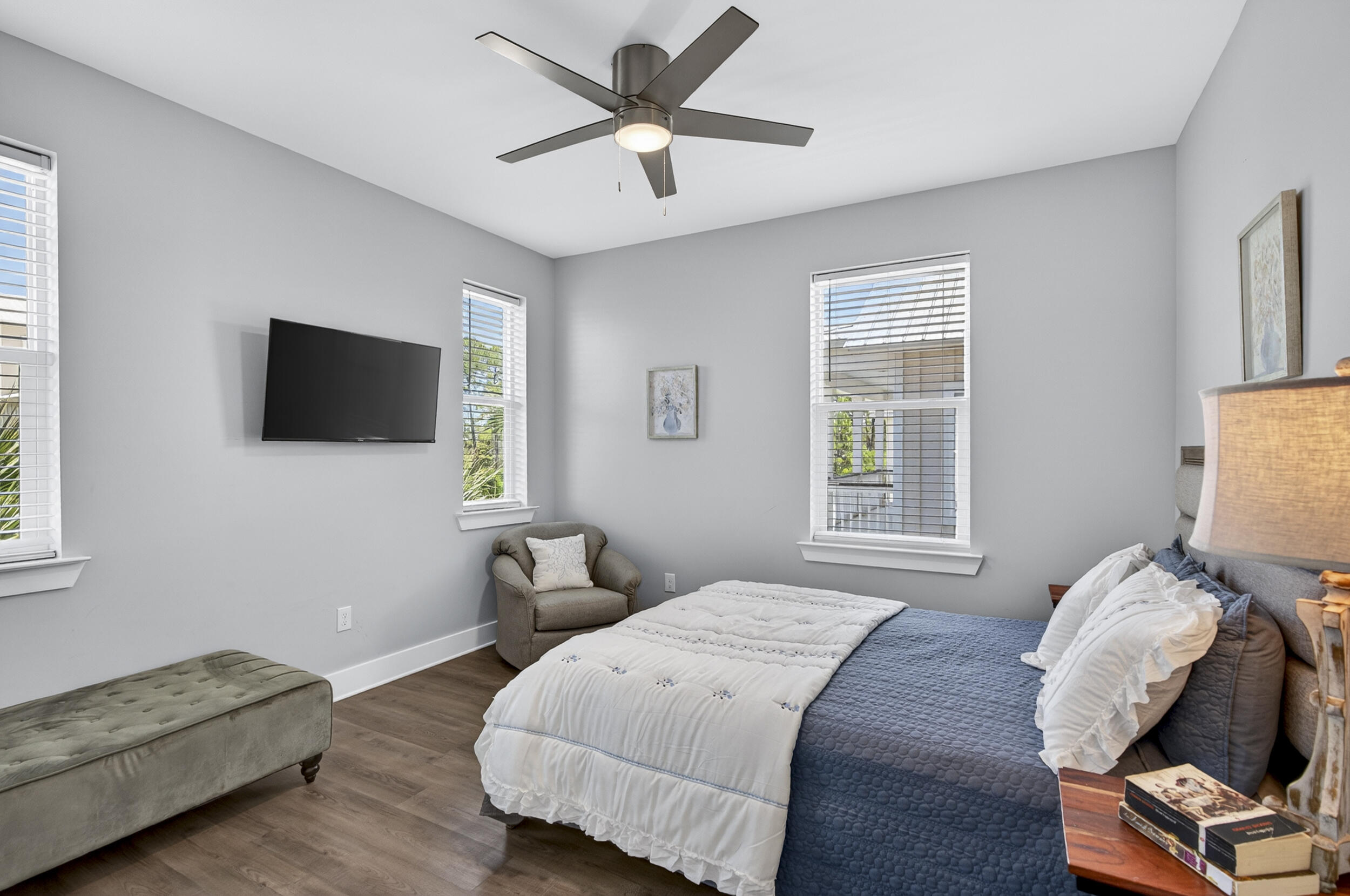 167 Lakeland Drive Miramar Beach FL 32550