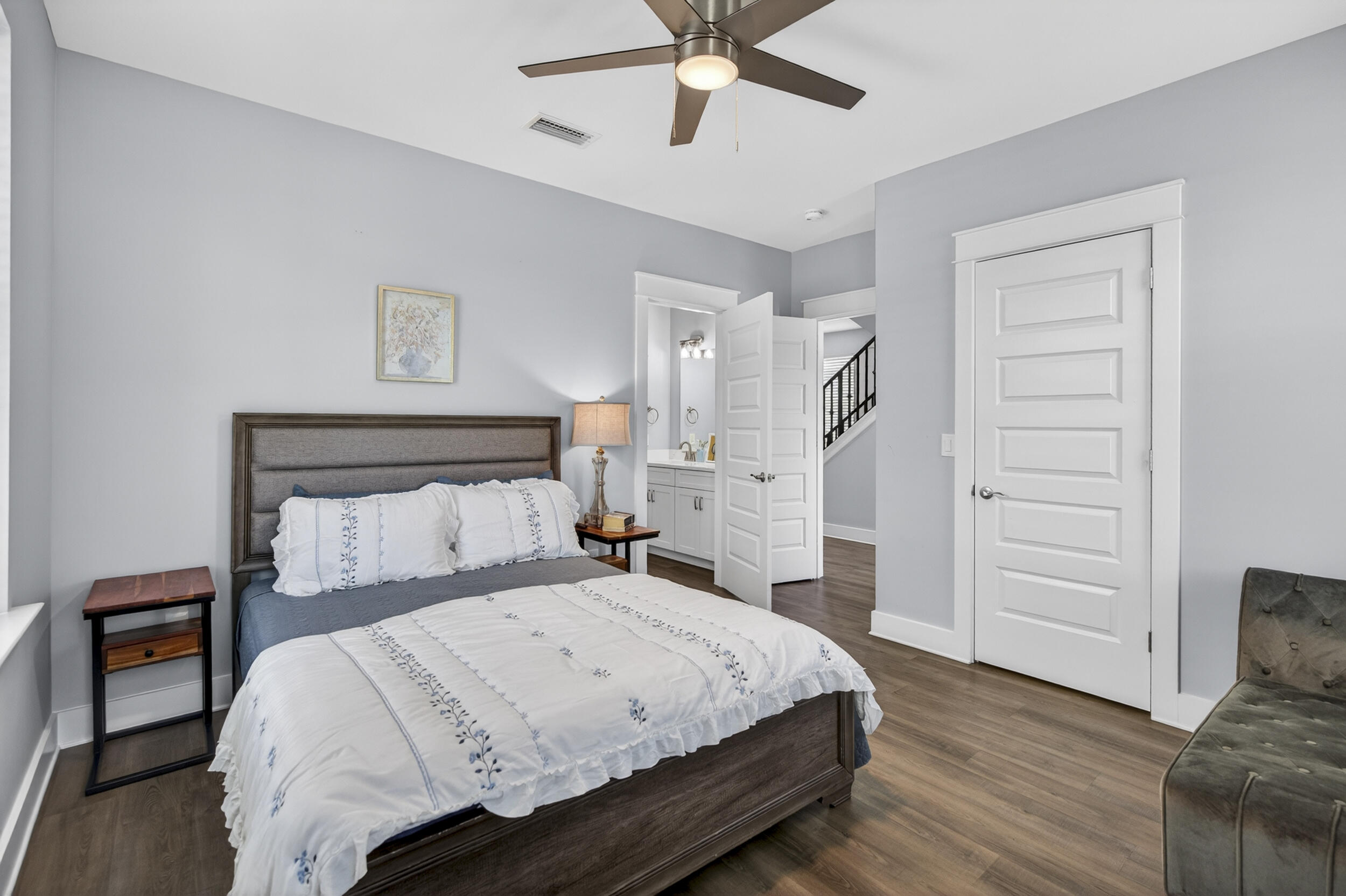 167 Lakeland Drive Miramar Beach FL 32550