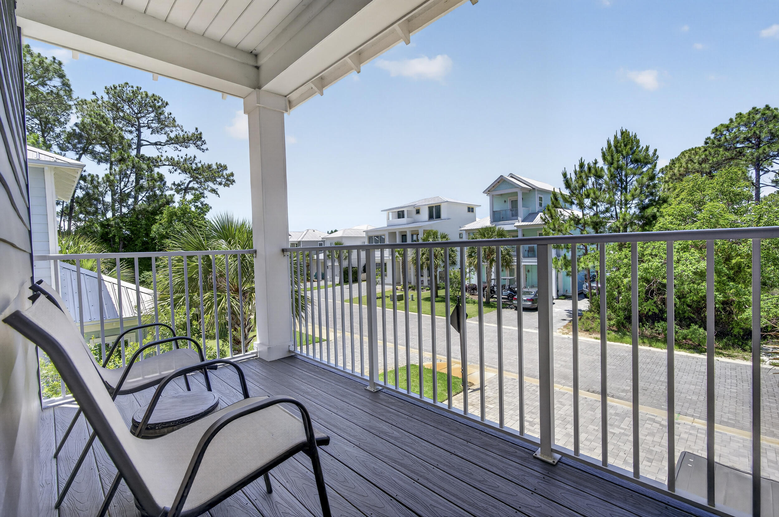 167 Lakeland Drive Miramar Beach FL 32550