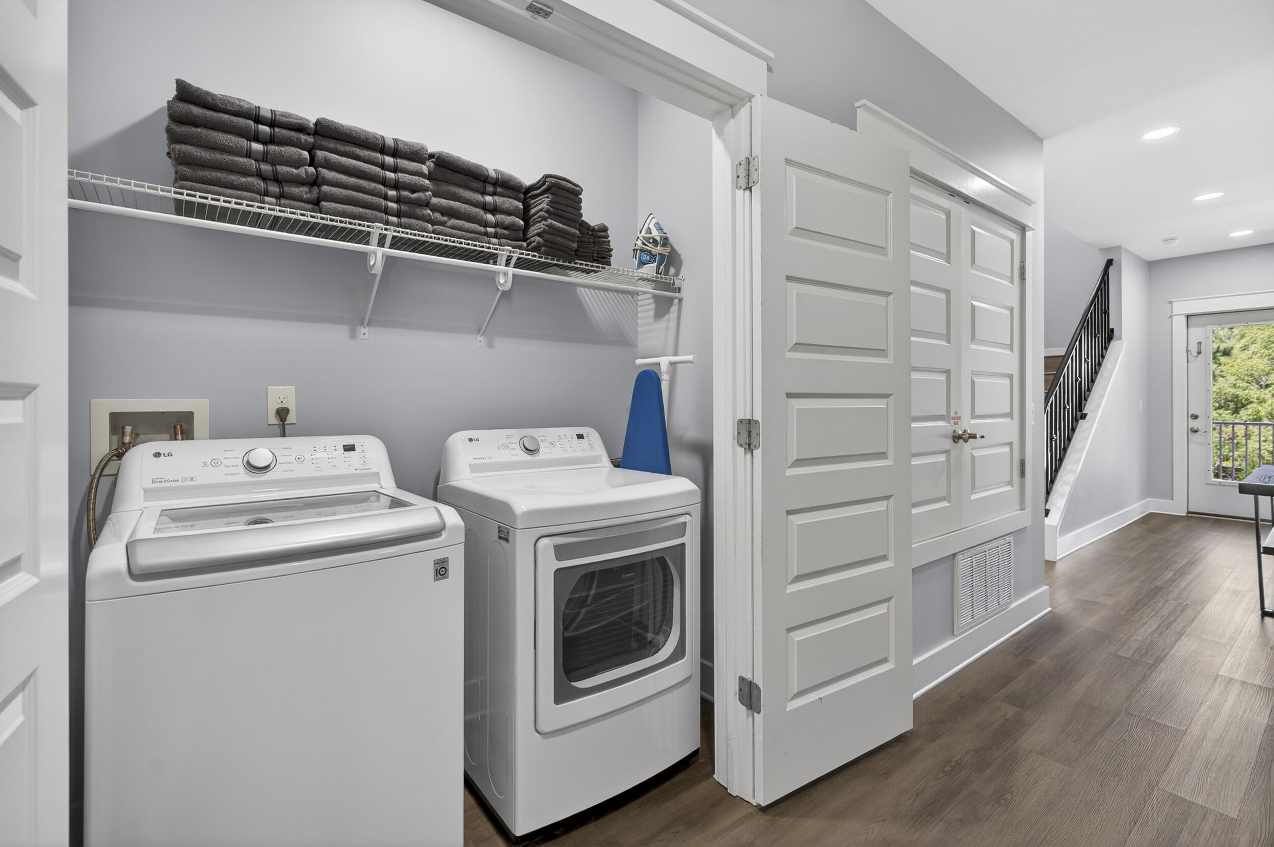 167 Lakeland Drive Miramar Beach FL 32550