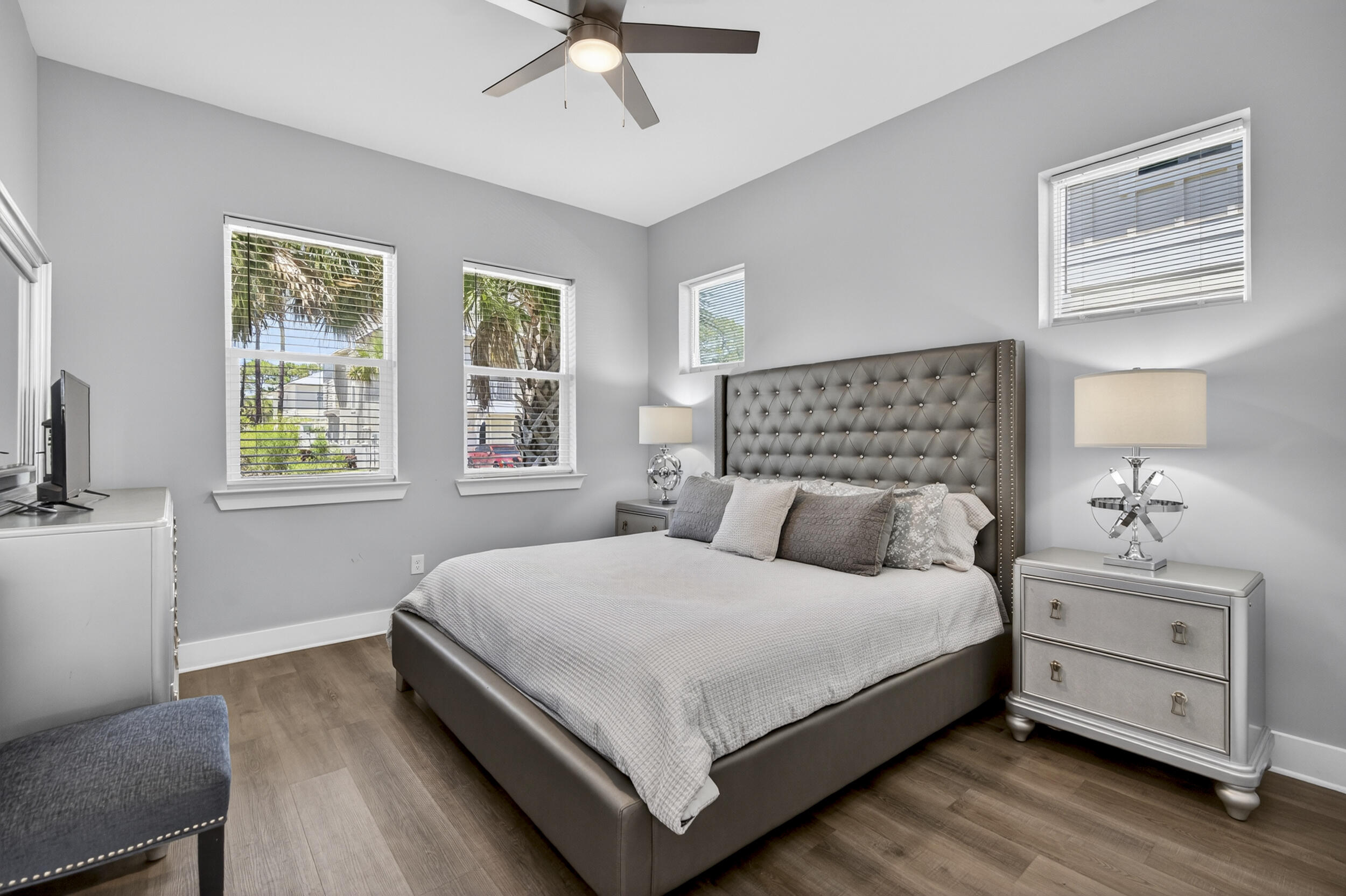 167 Lakeland Drive Miramar Beach FL 32550