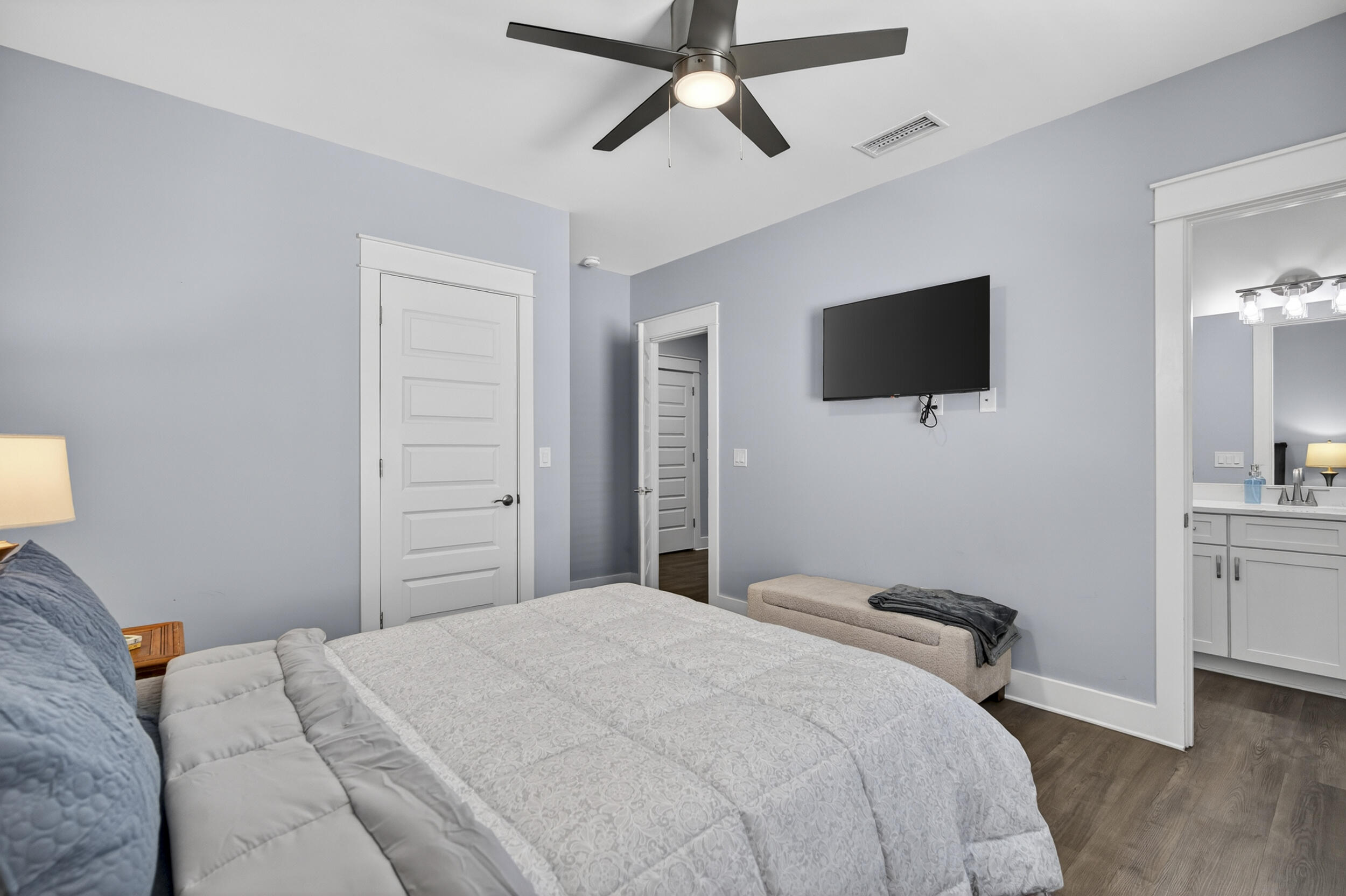 167 Lakeland Drive Miramar Beach FL 32550