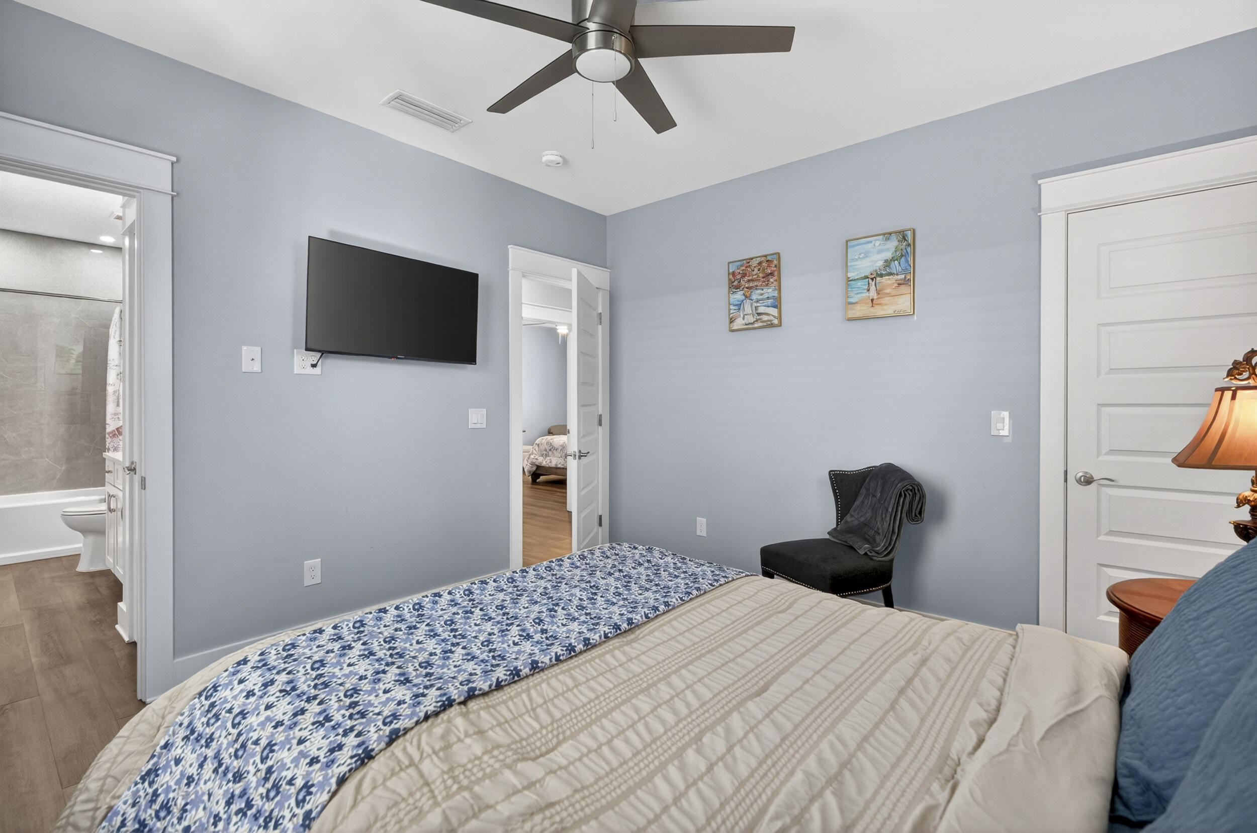 167 Lakeland Drive Miramar Beach FL 32550