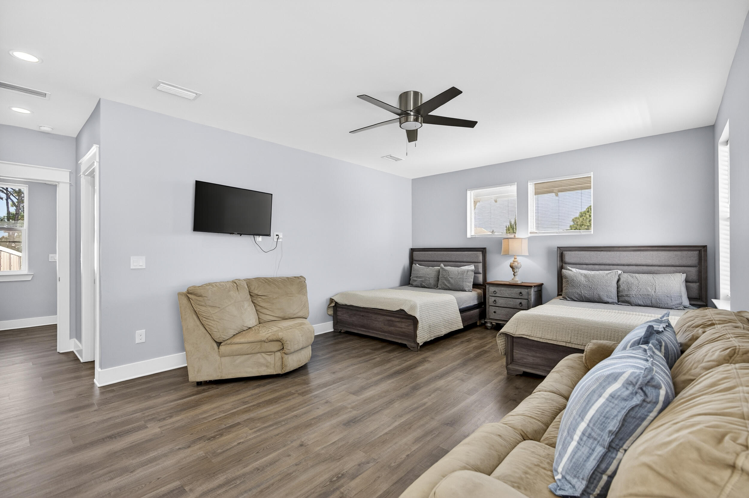 167 Lakeland Drive Miramar Beach FL 32550