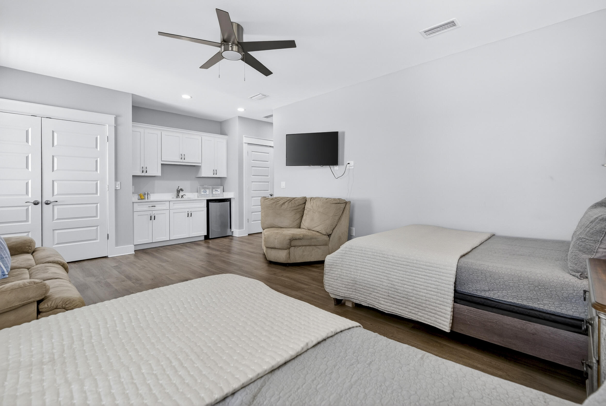167 Lakeland Drive Miramar Beach FL 32550