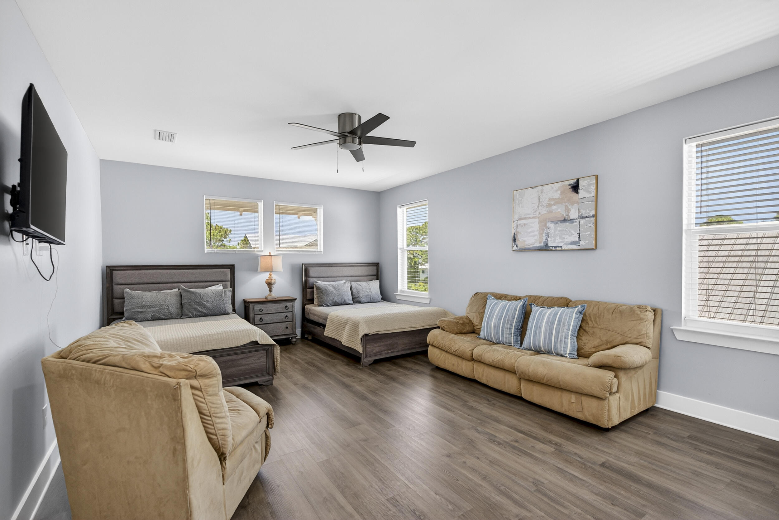 167 Lakeland Drive Miramar Beach FL 32550