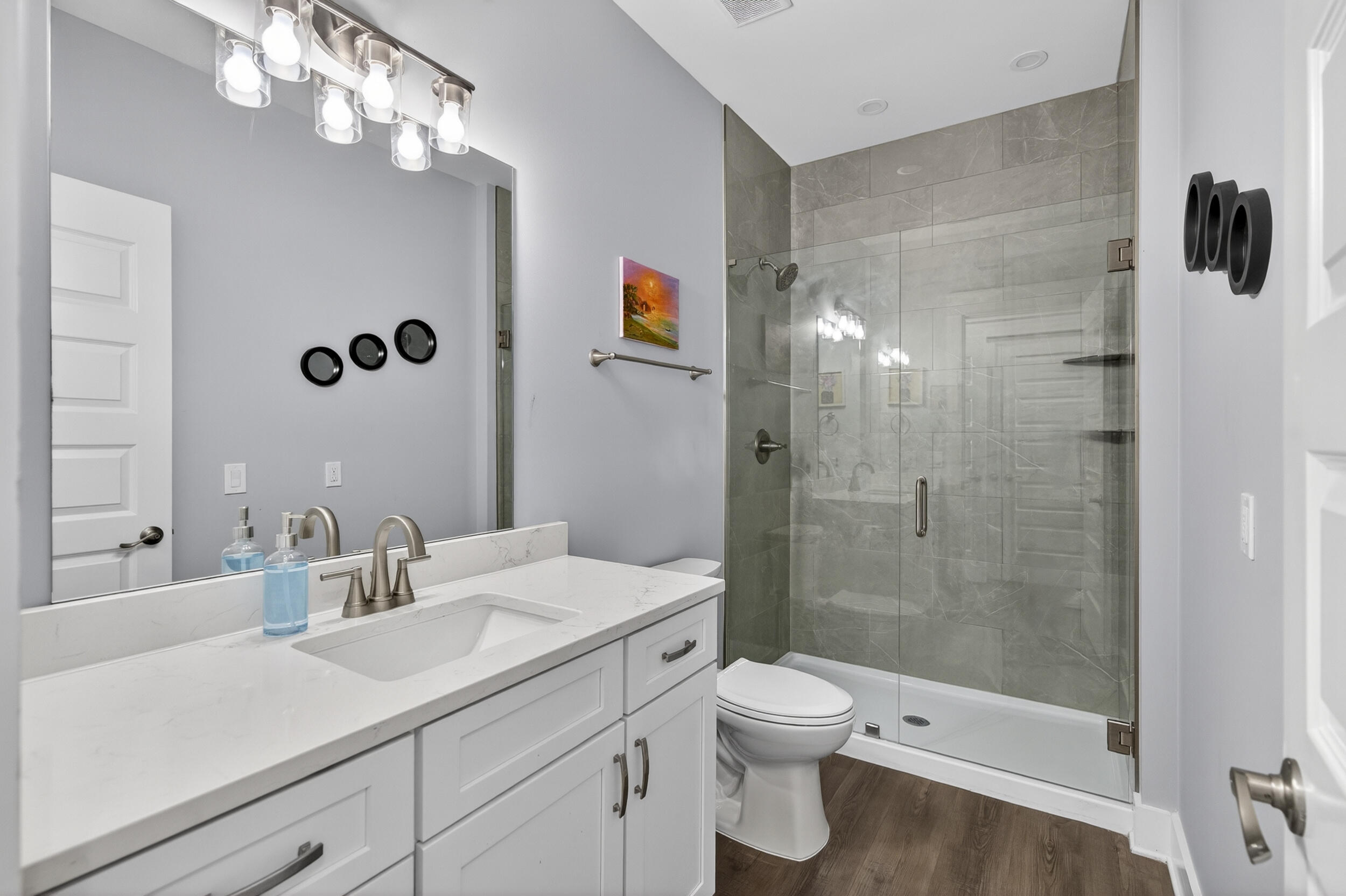 167 Lakeland Drive Miramar Beach FL 32550