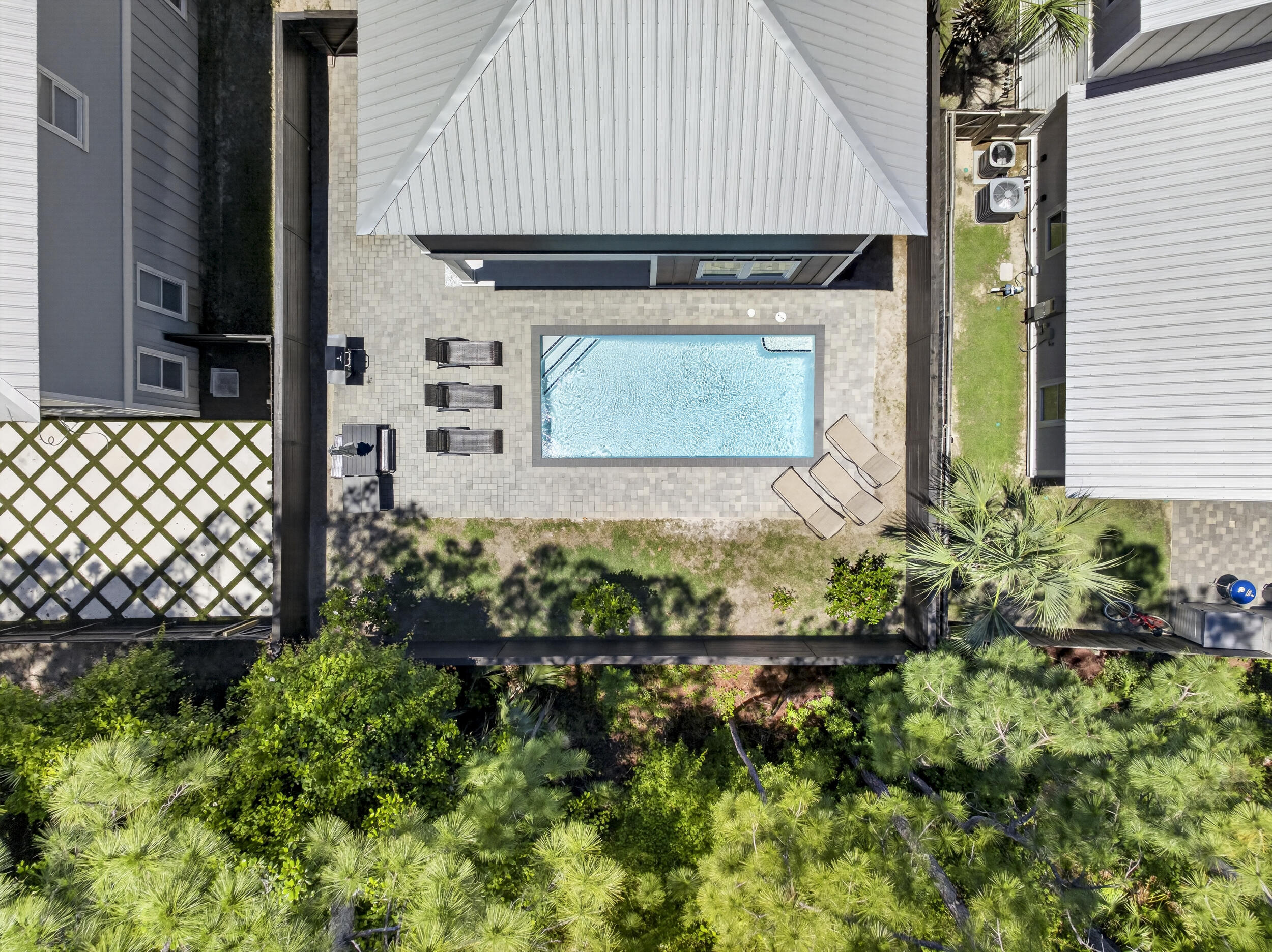 167 Lakeland Drive Miramar Beach FL 32550
