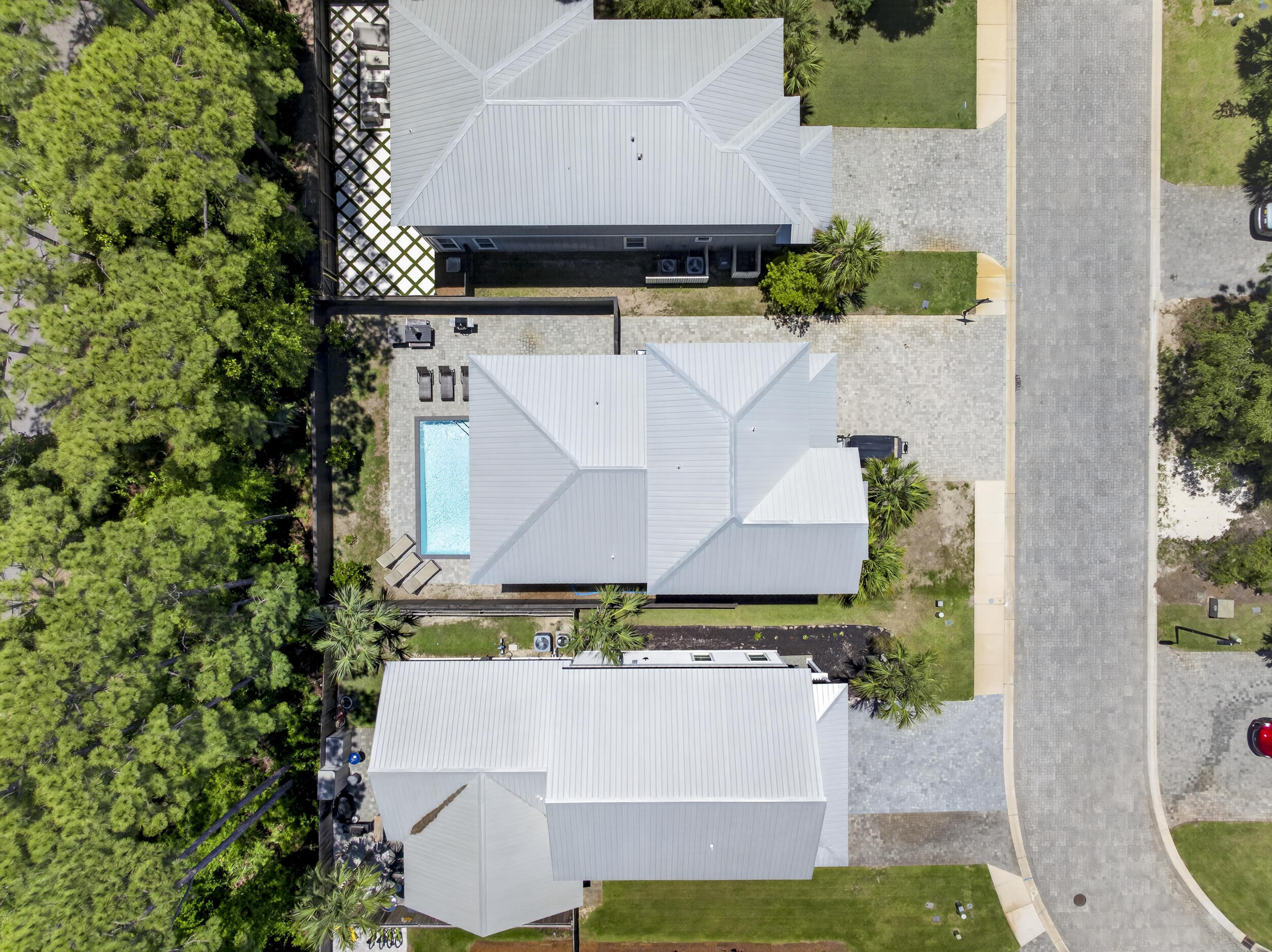 167 Lakeland Drive Miramar Beach FL 32550