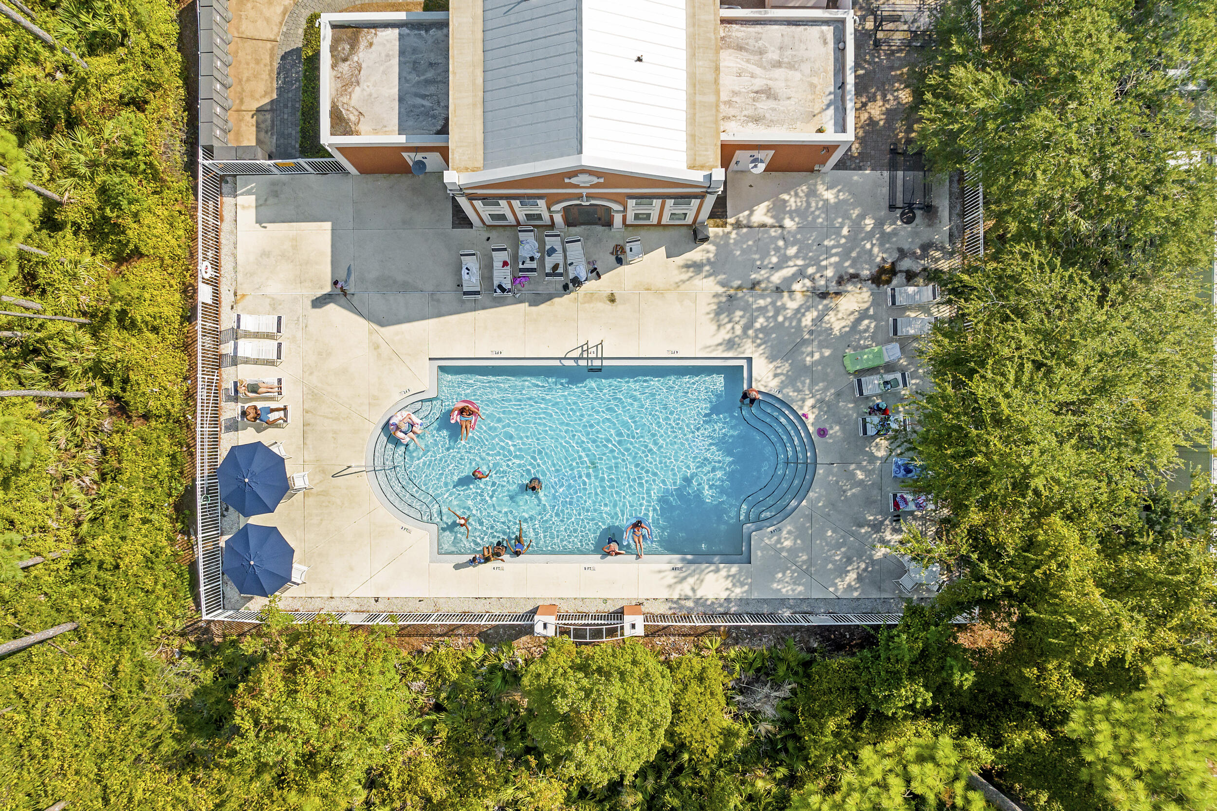 167 Lakeland Drive Miramar Beach FL 32550