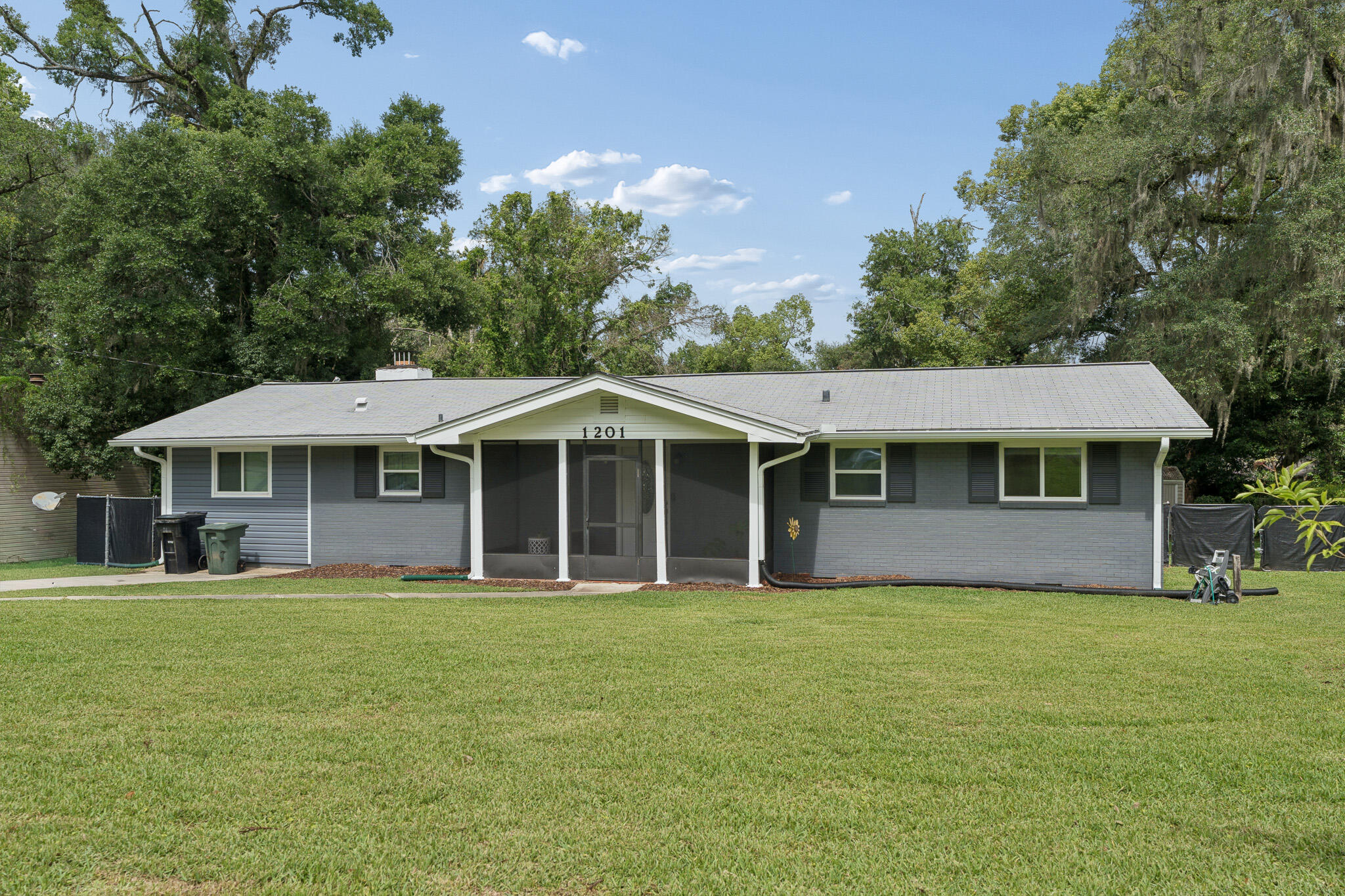 1201 Carrin Drive Other FL N/A