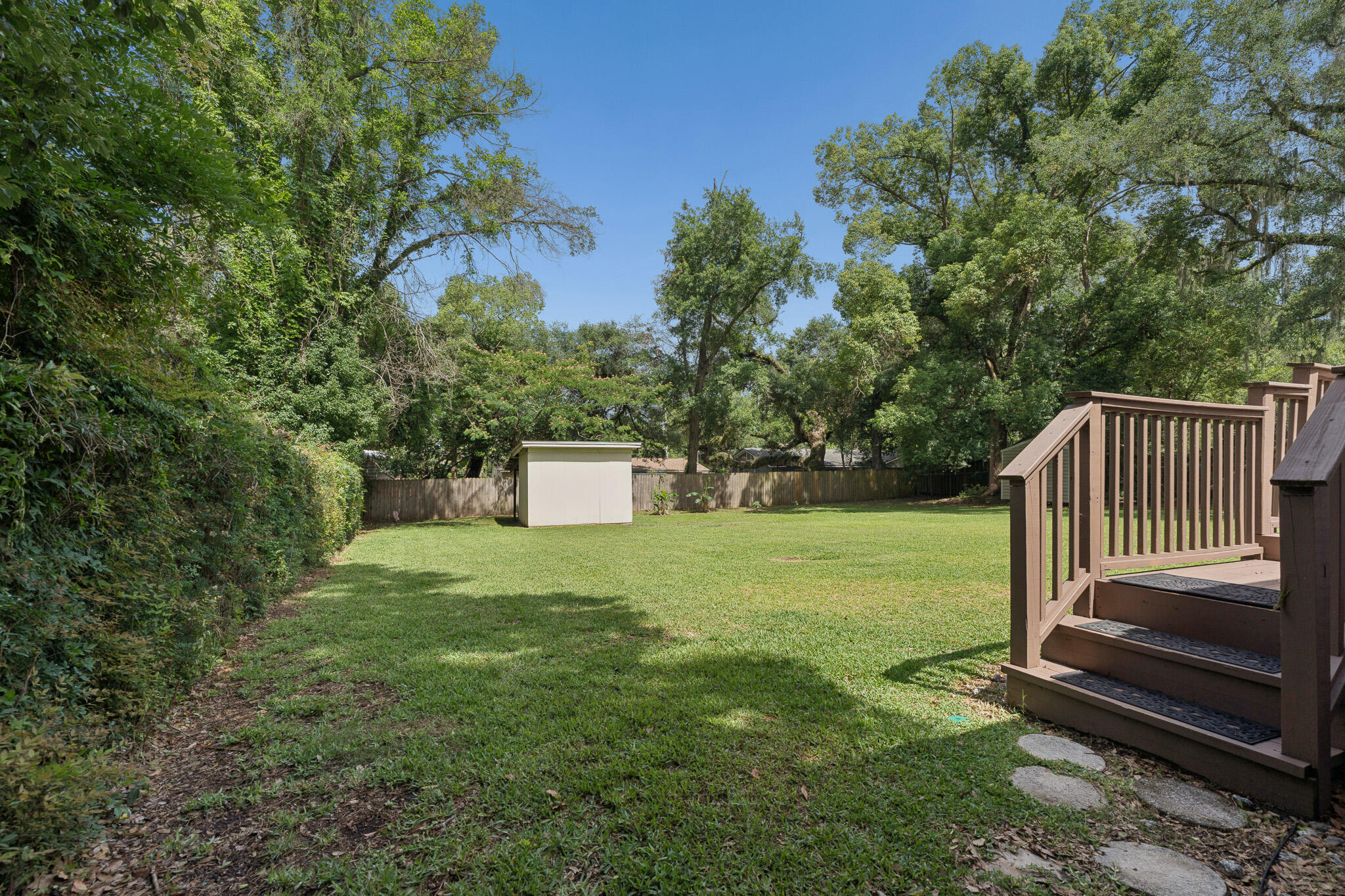 1201 Carrin Drive Other FL N/A