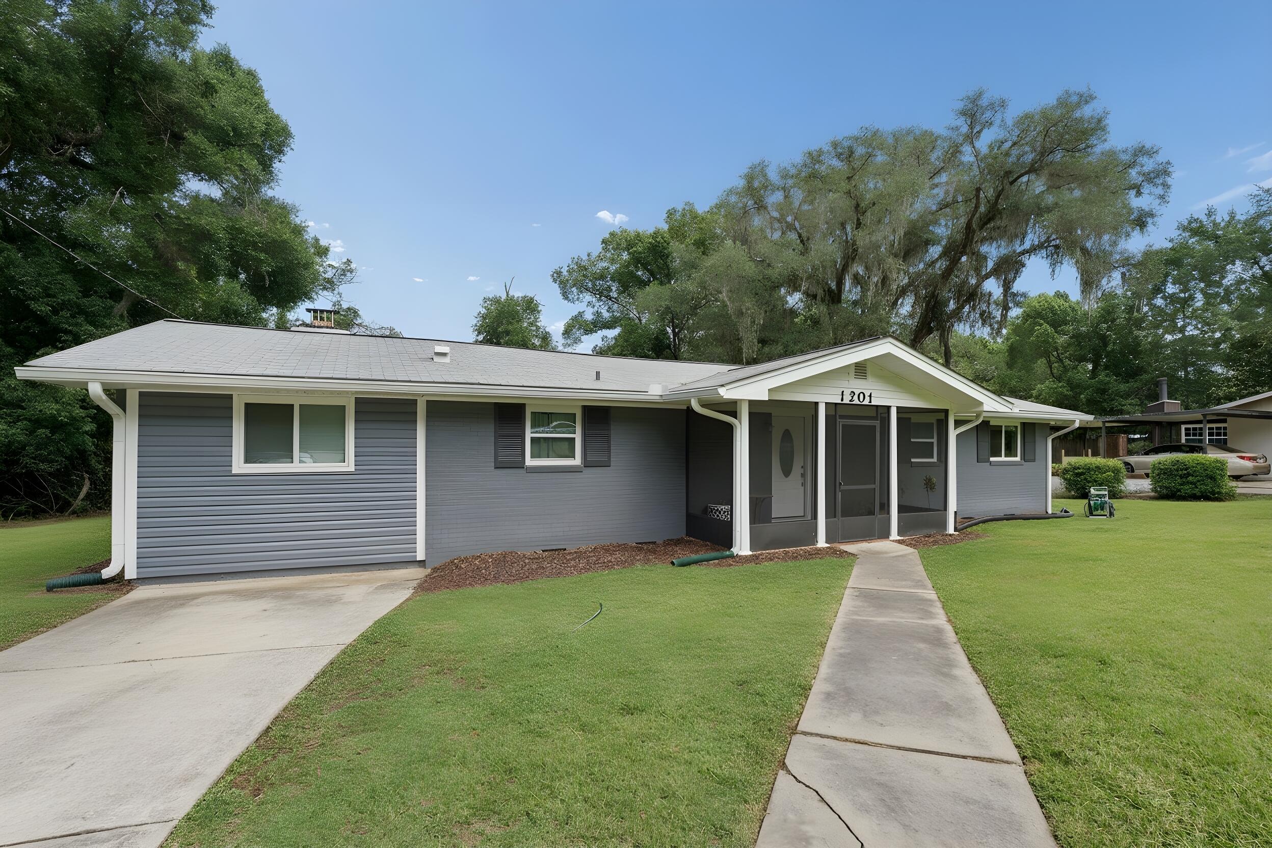 1201 Carrin Drive Other FL N/A