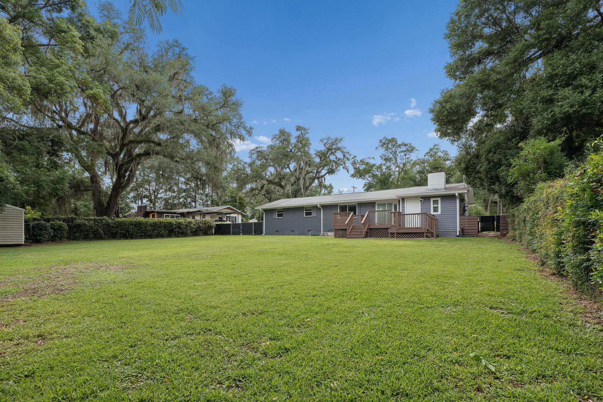 1201 Carrin Drive Other FL N/A