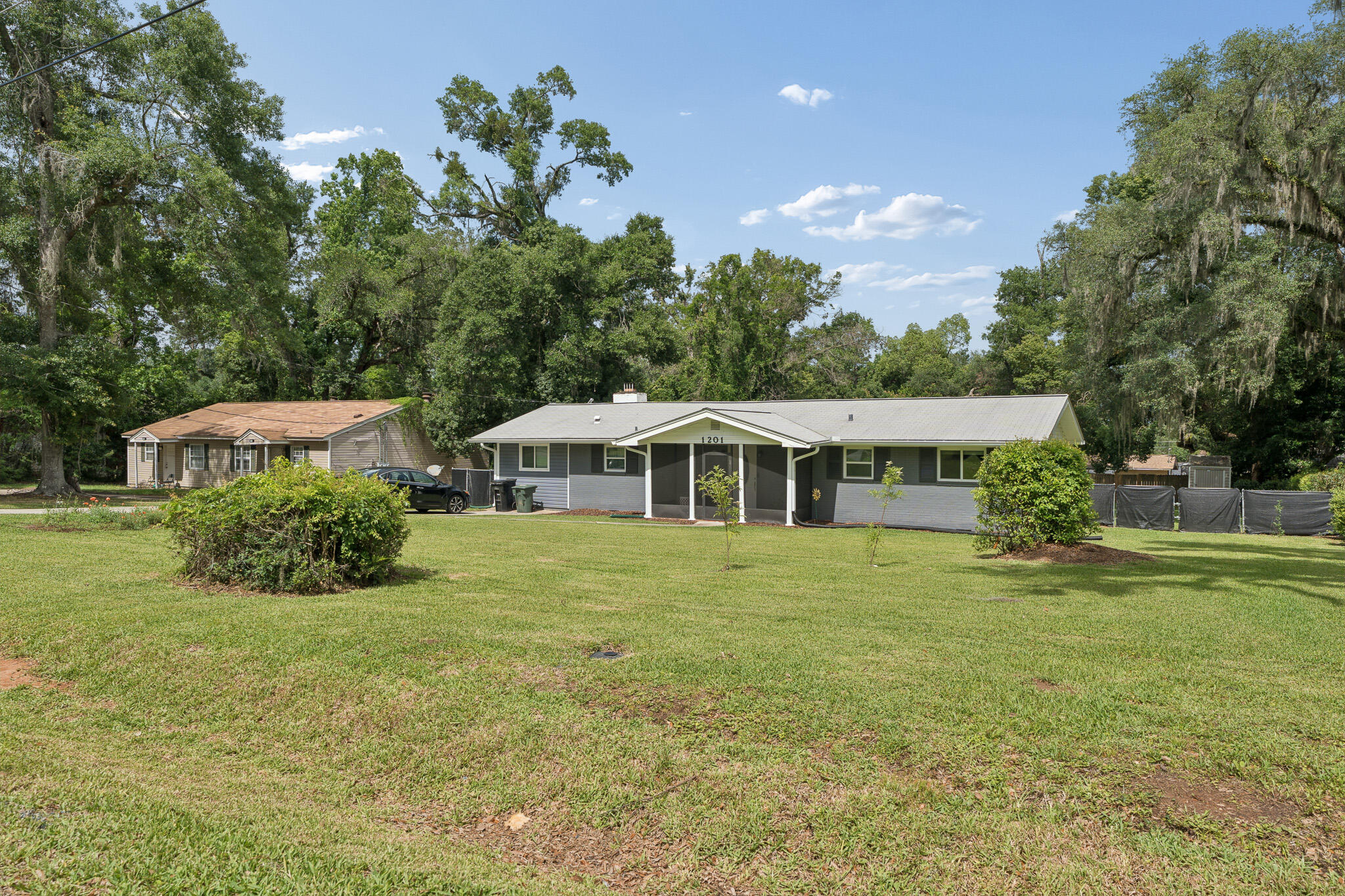 1201 Carrin Drive Other FL N/A