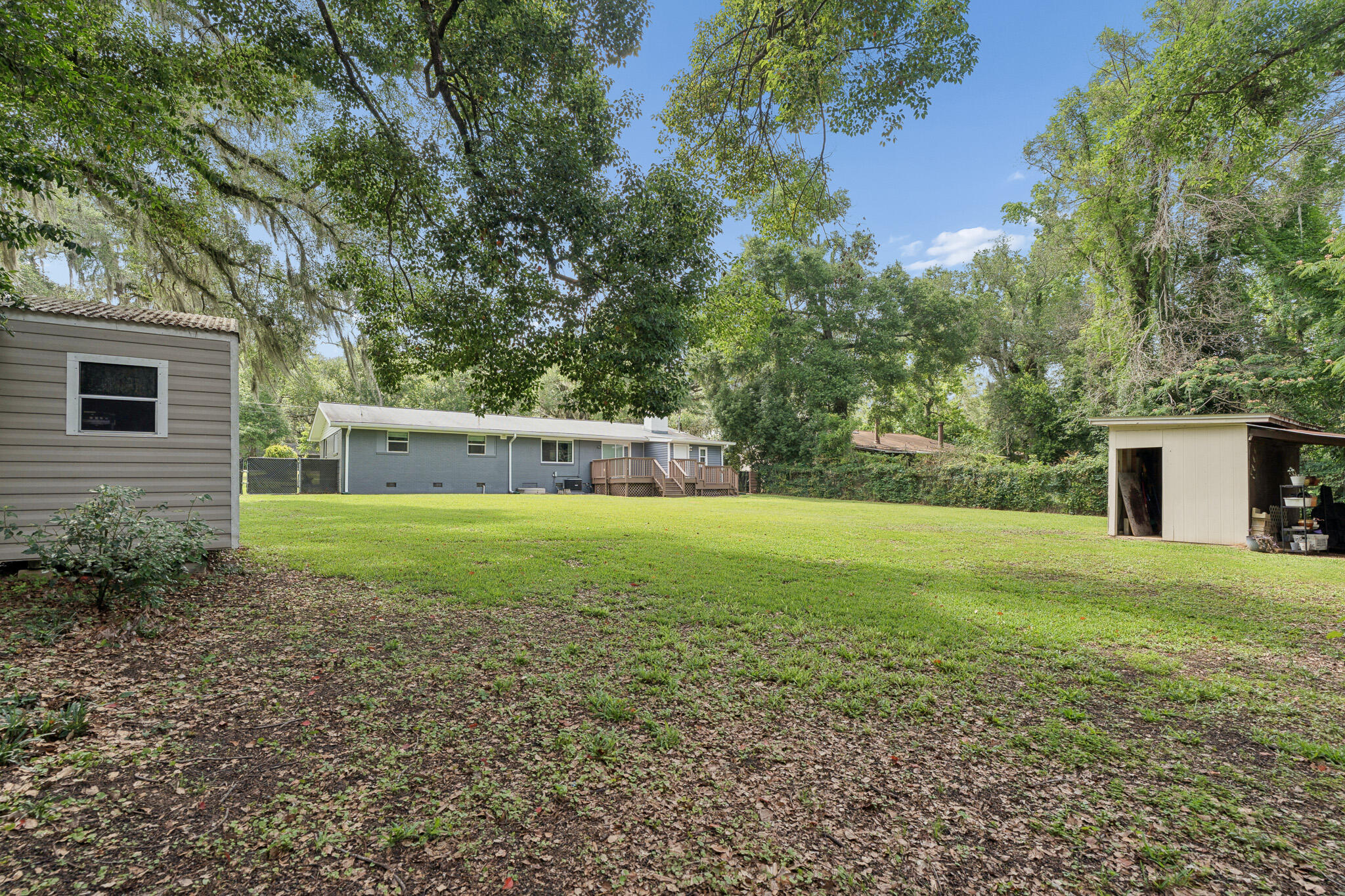 1201 Carrin Drive Other FL N/A