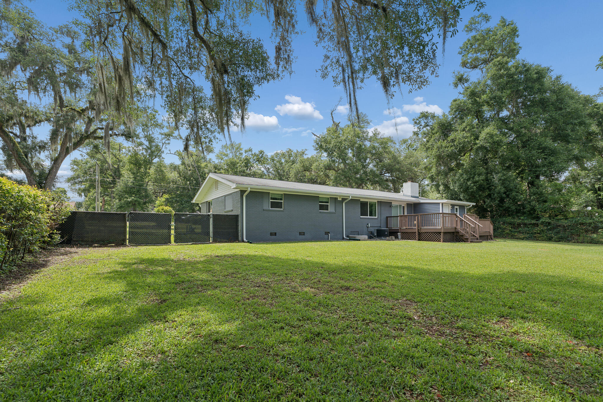 1201 Carrin Drive Other FL N/A