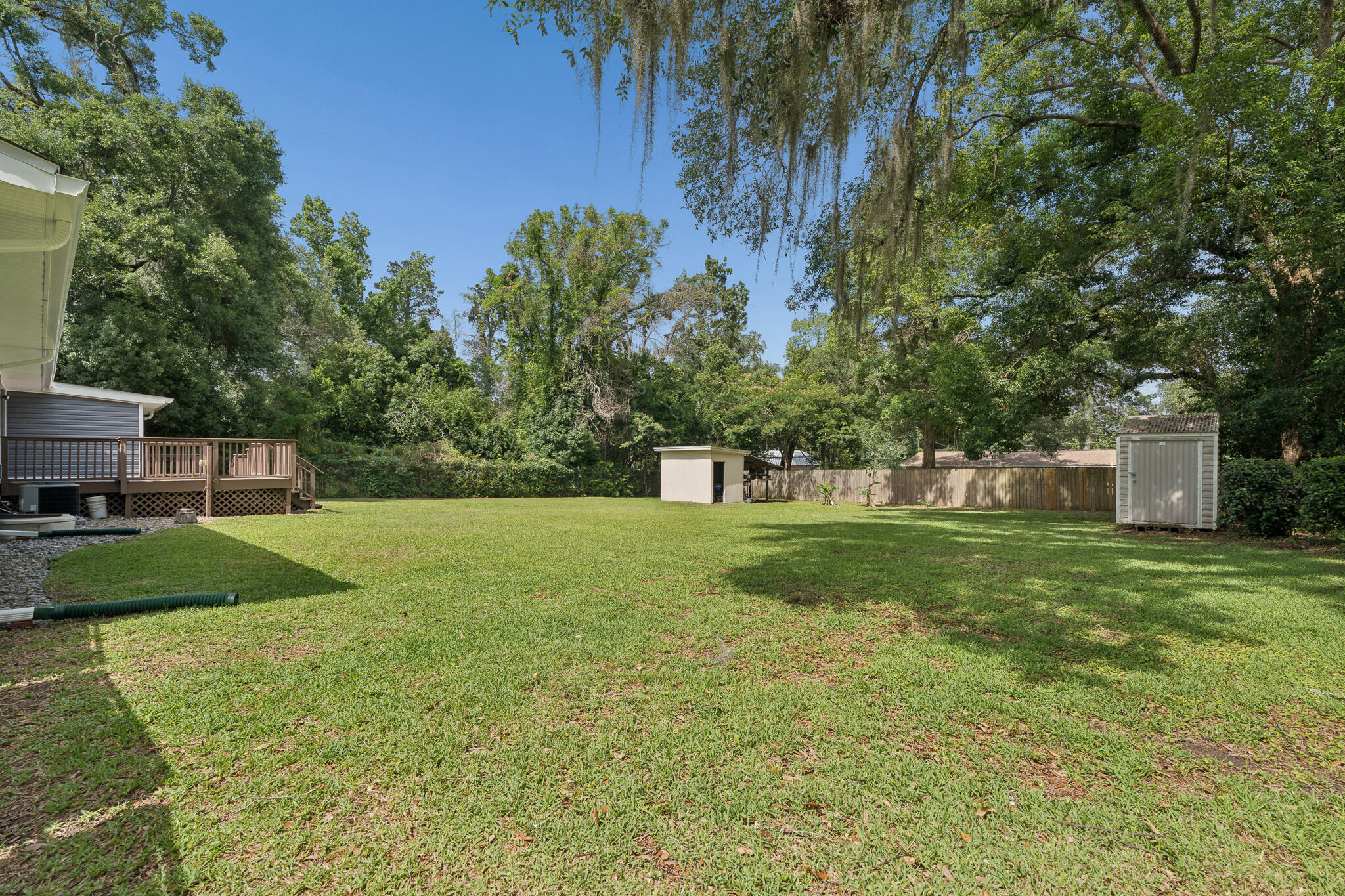 1201 Carrin Drive Other FL N/A
