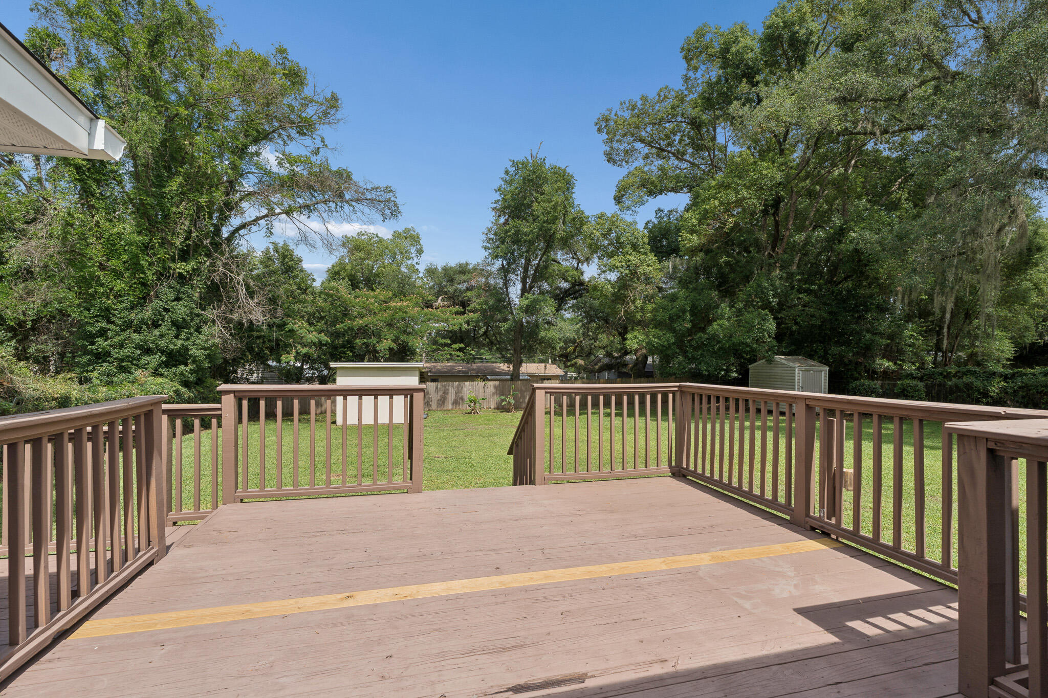 1201 Carrin Drive Other FL N/A