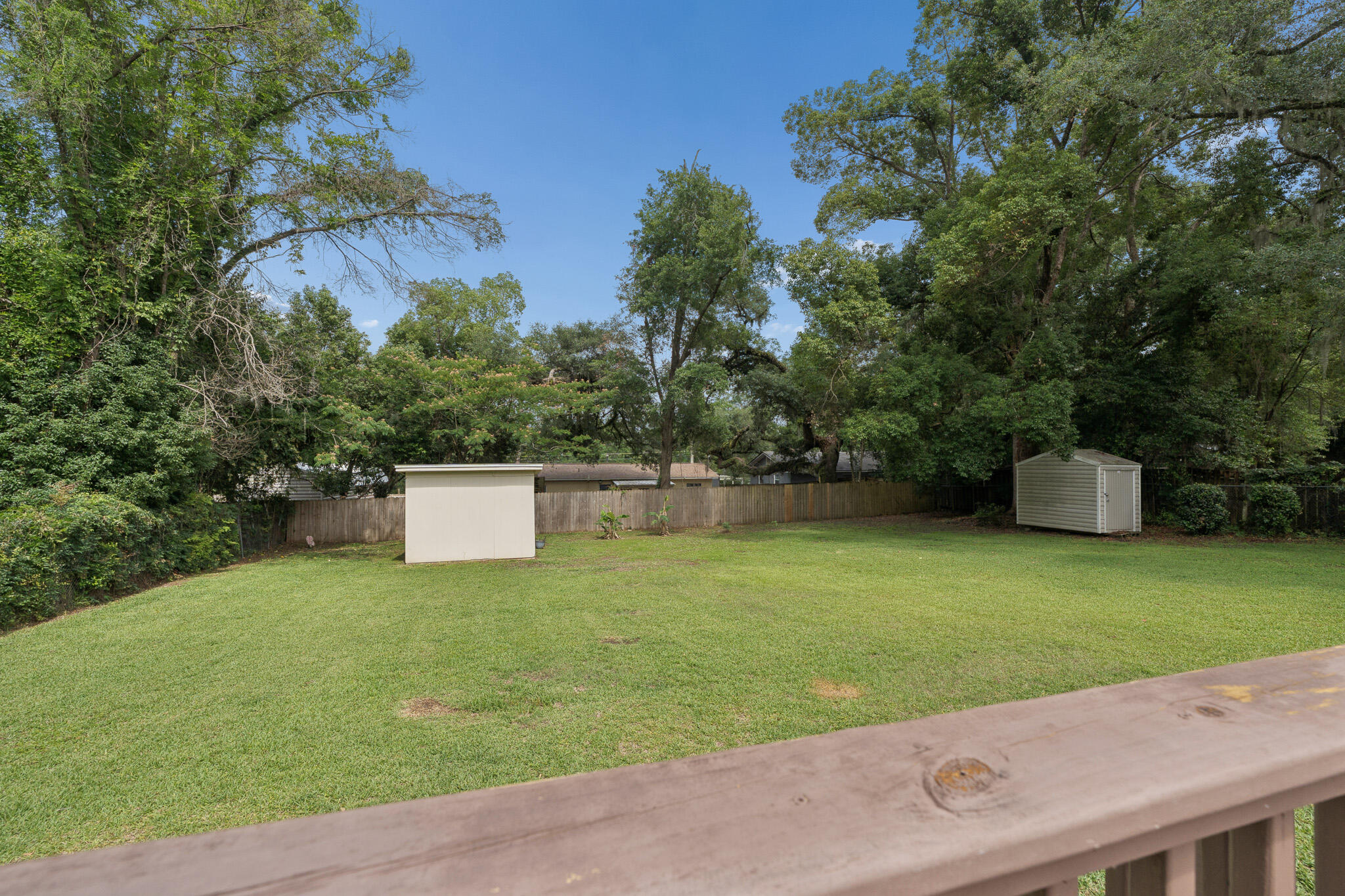 1201 Carrin Drive Other FL N/A
