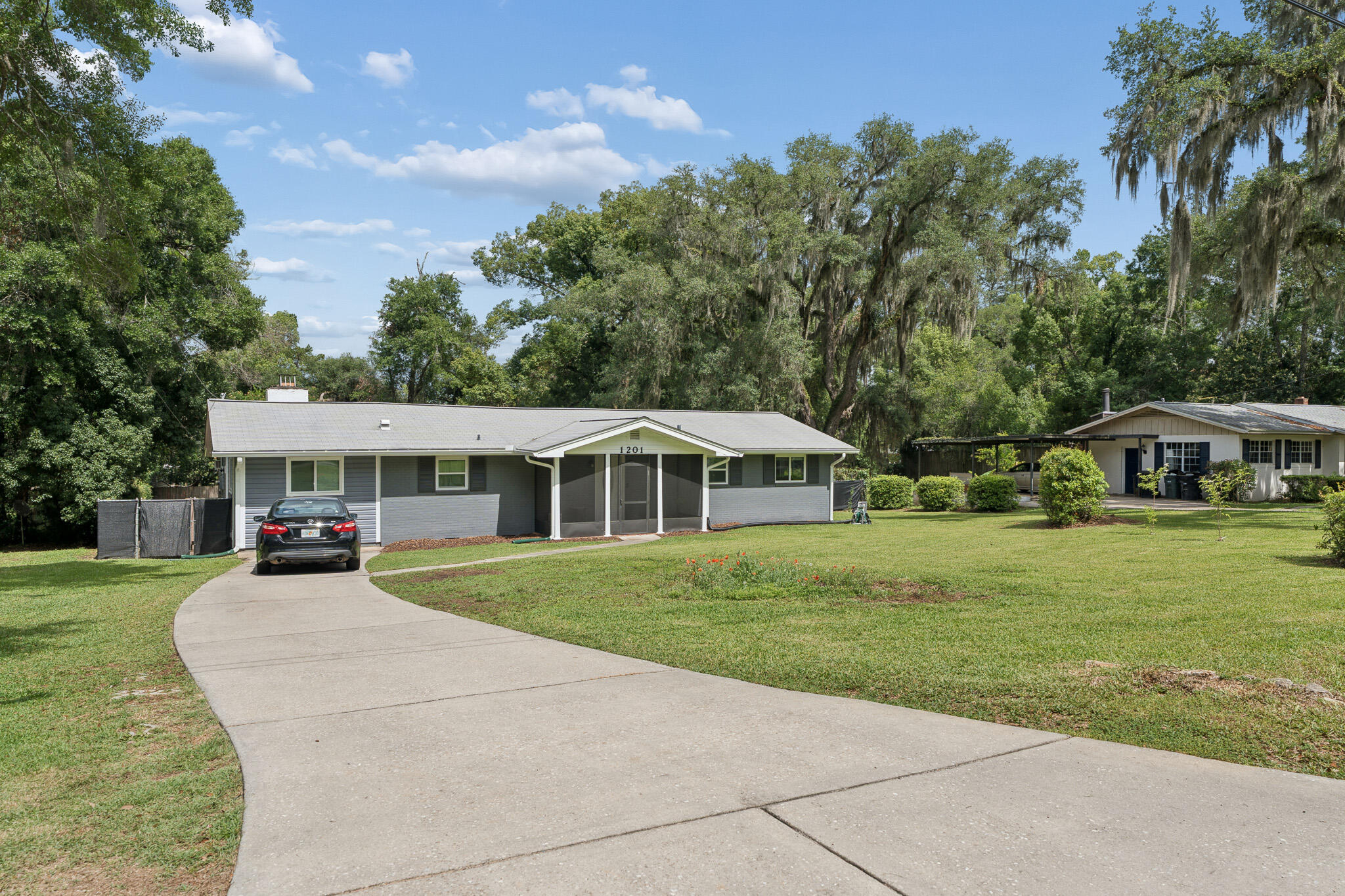 1201 Carrin Drive Other FL N/A