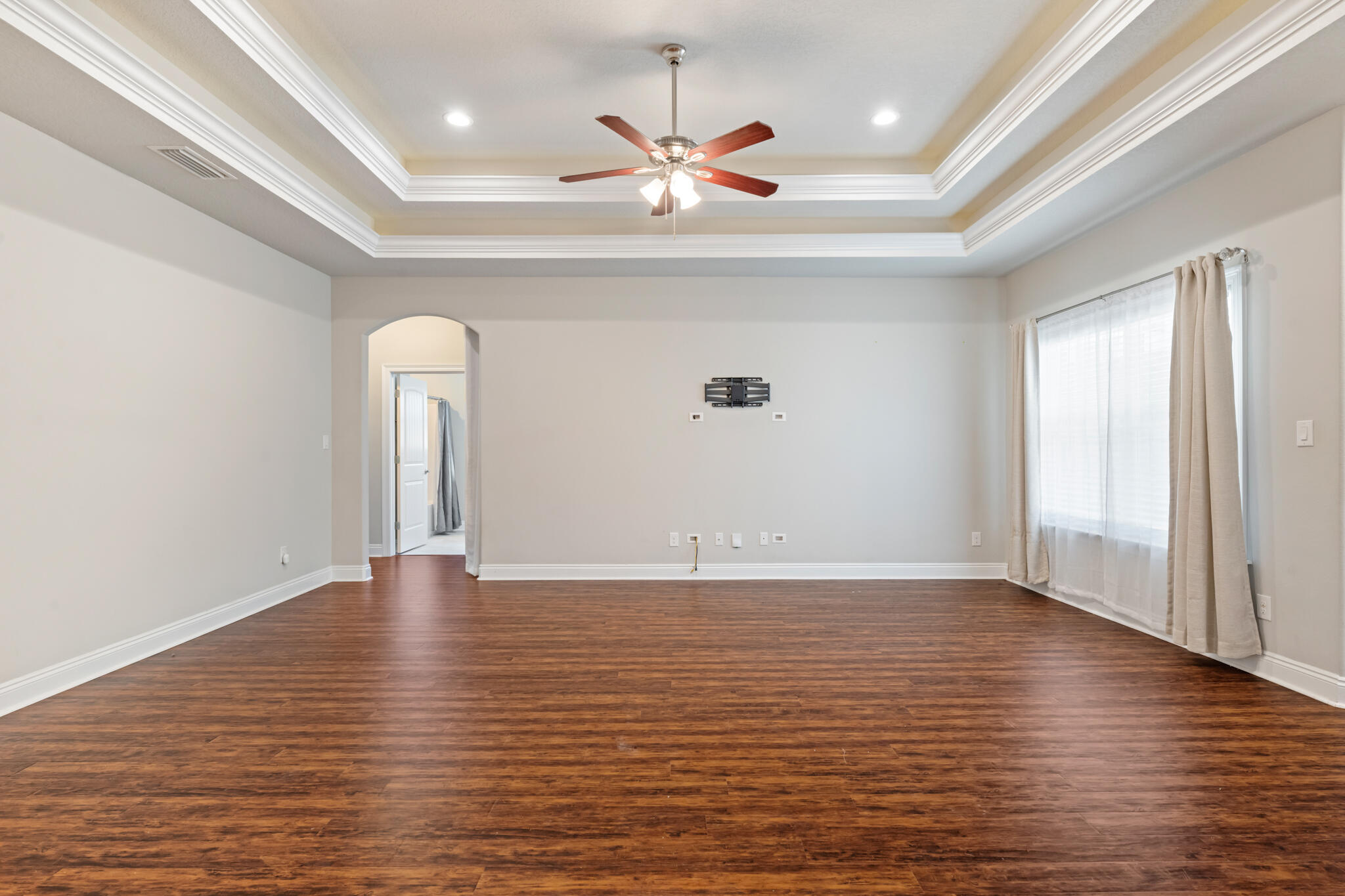 7287 Gordon Evans Road Navarre FL 32566