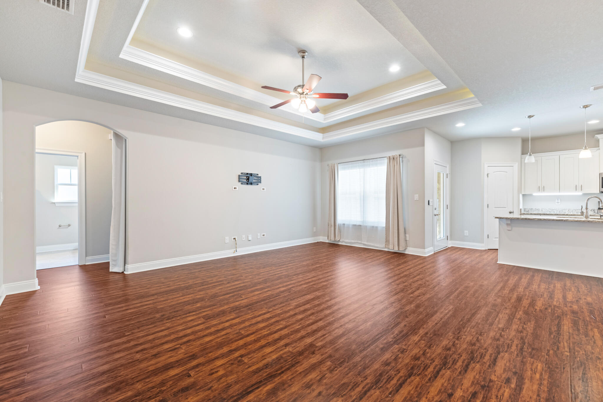 7287 Gordon Evans Road Navarre FL 32566