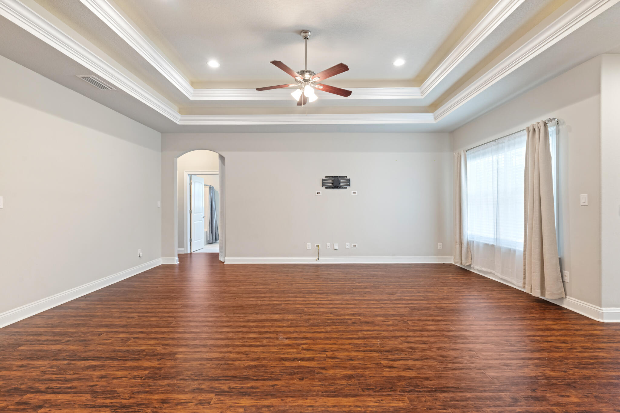 7287 Gordon Evans Road Navarre FL 32566