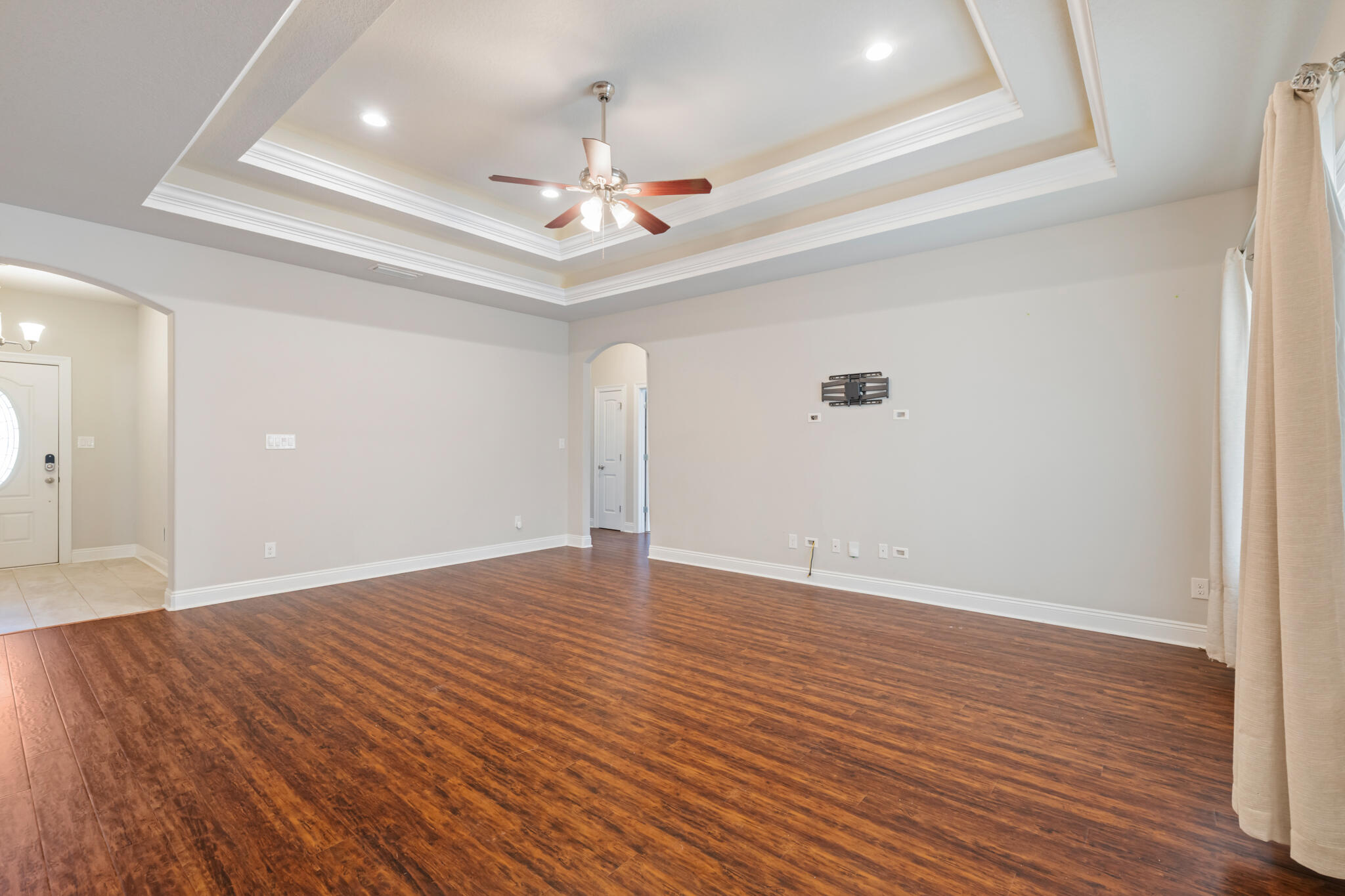 7287 Gordon Evans Road Navarre FL 32566
