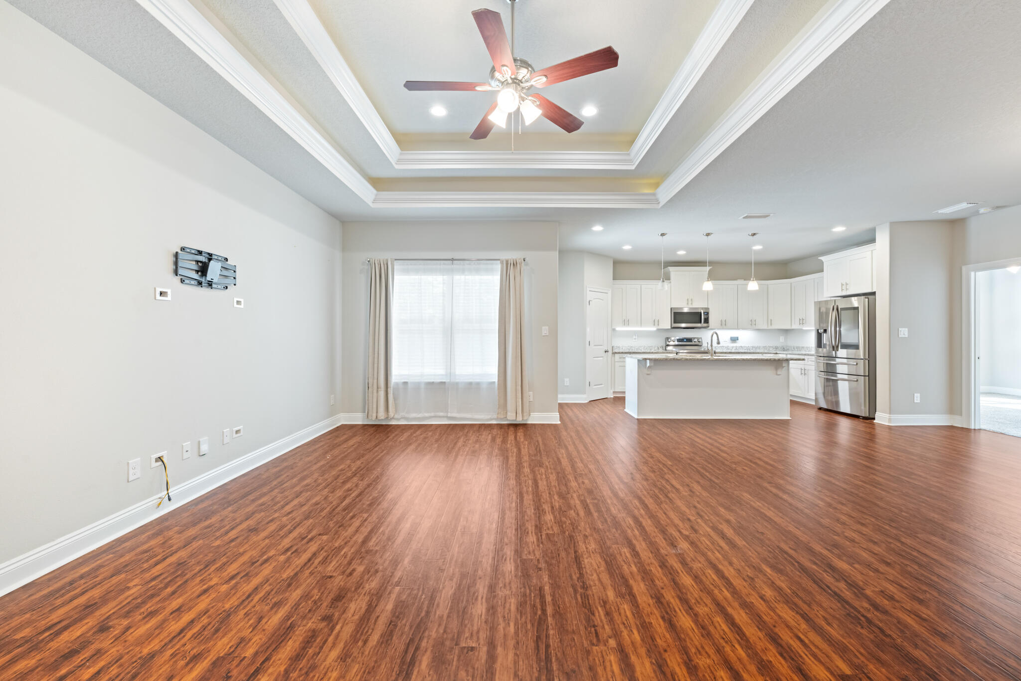 7287 Gordon Evans Road Navarre FL 32566