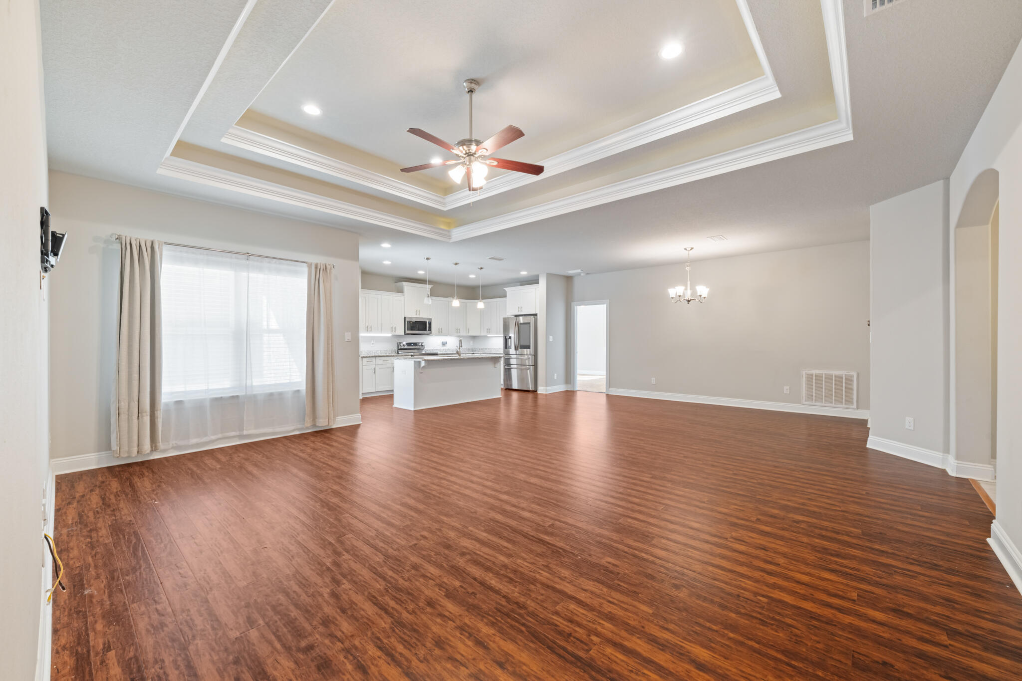 7287 Gordon Evans Road Navarre FL 32566