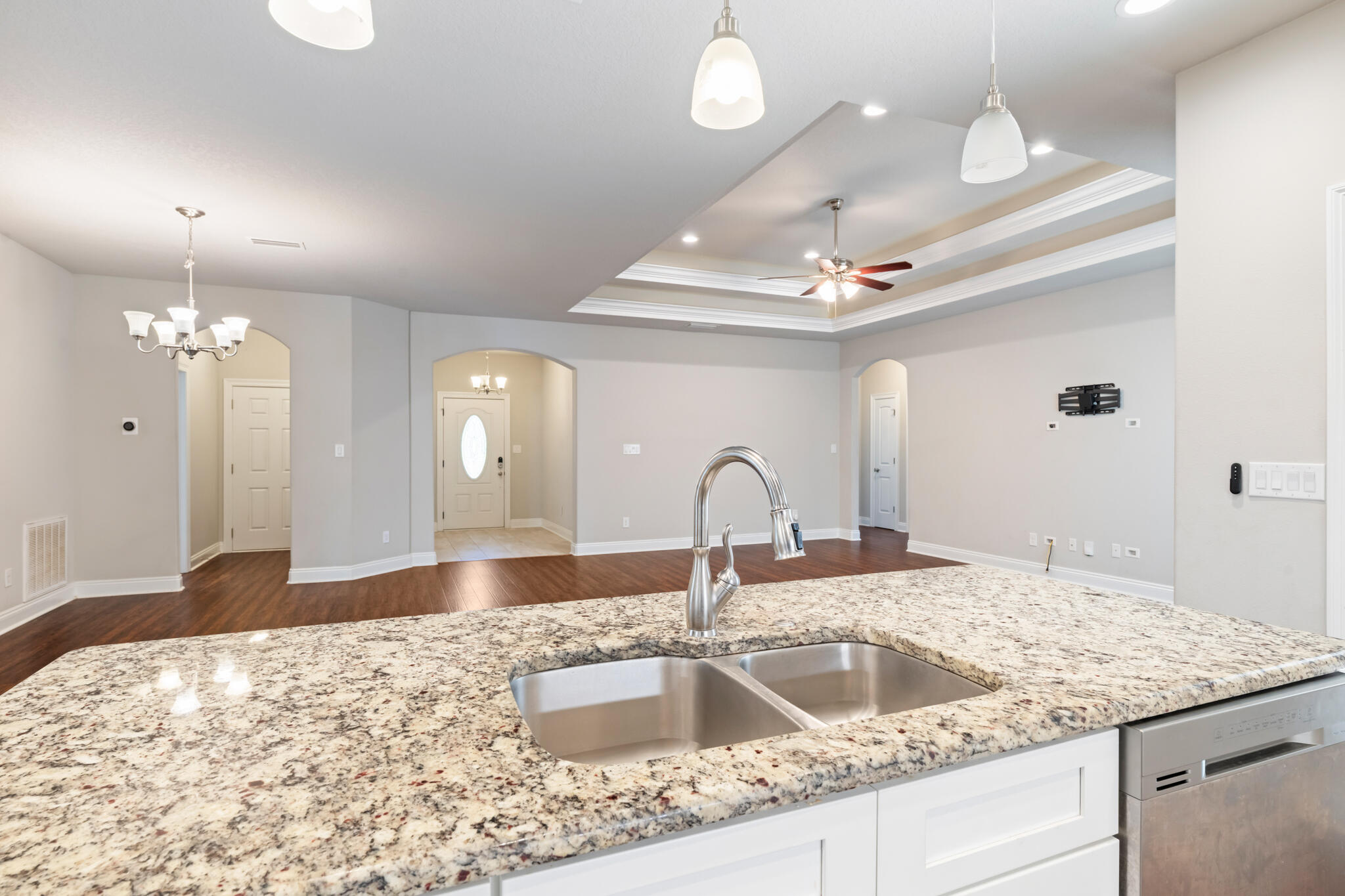 7287 Gordon Evans Road Navarre FL 32566